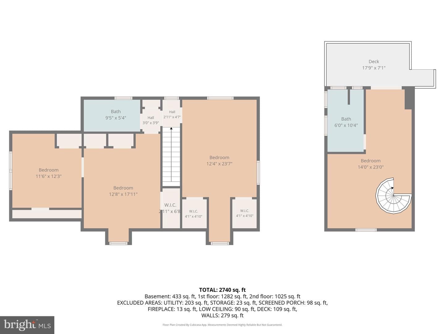 1372 Courthouse Road photo 14