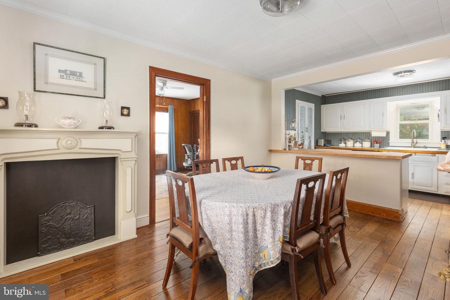 1372 Courthouse Road photo 18