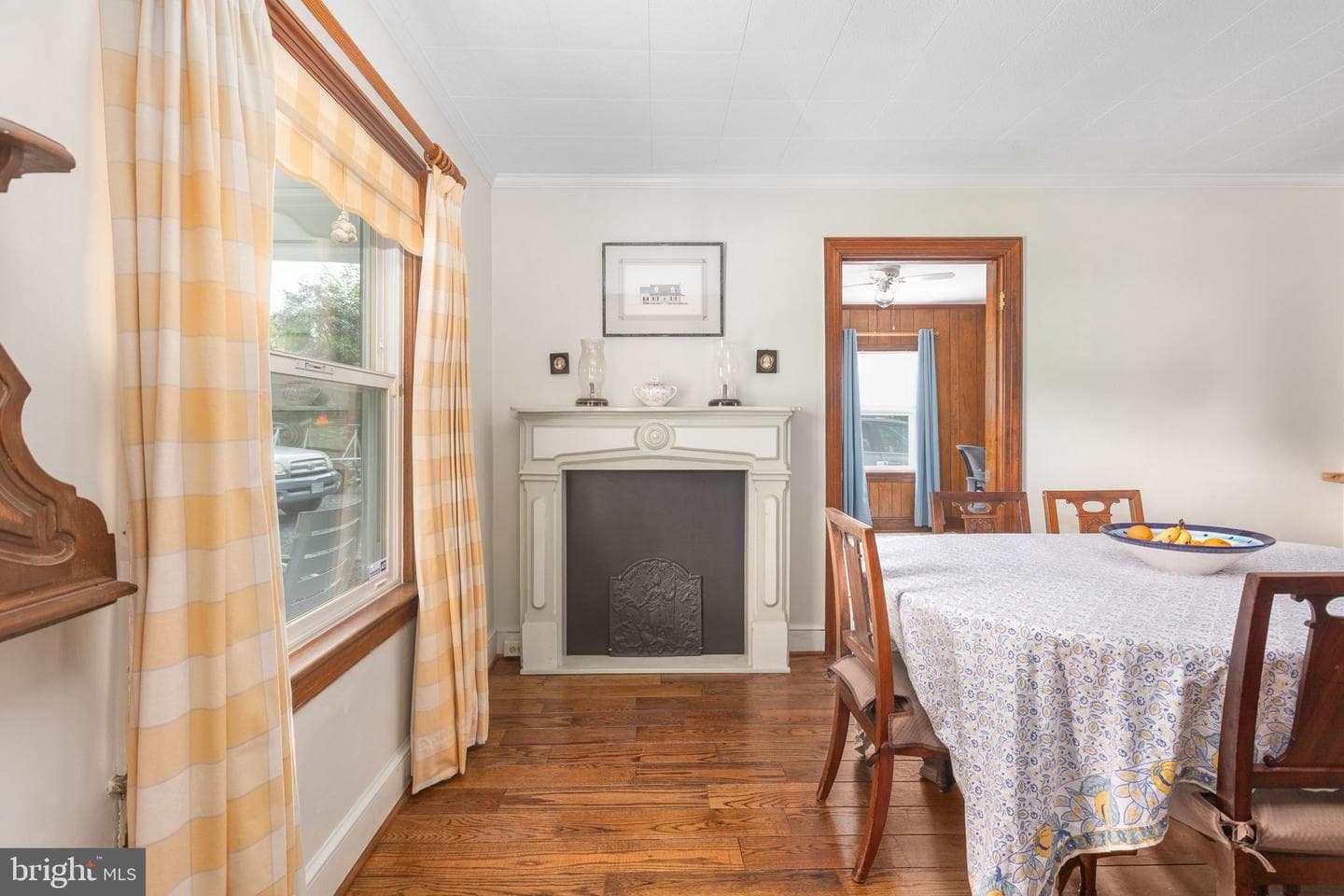 1372 Courthouse Road photo 19