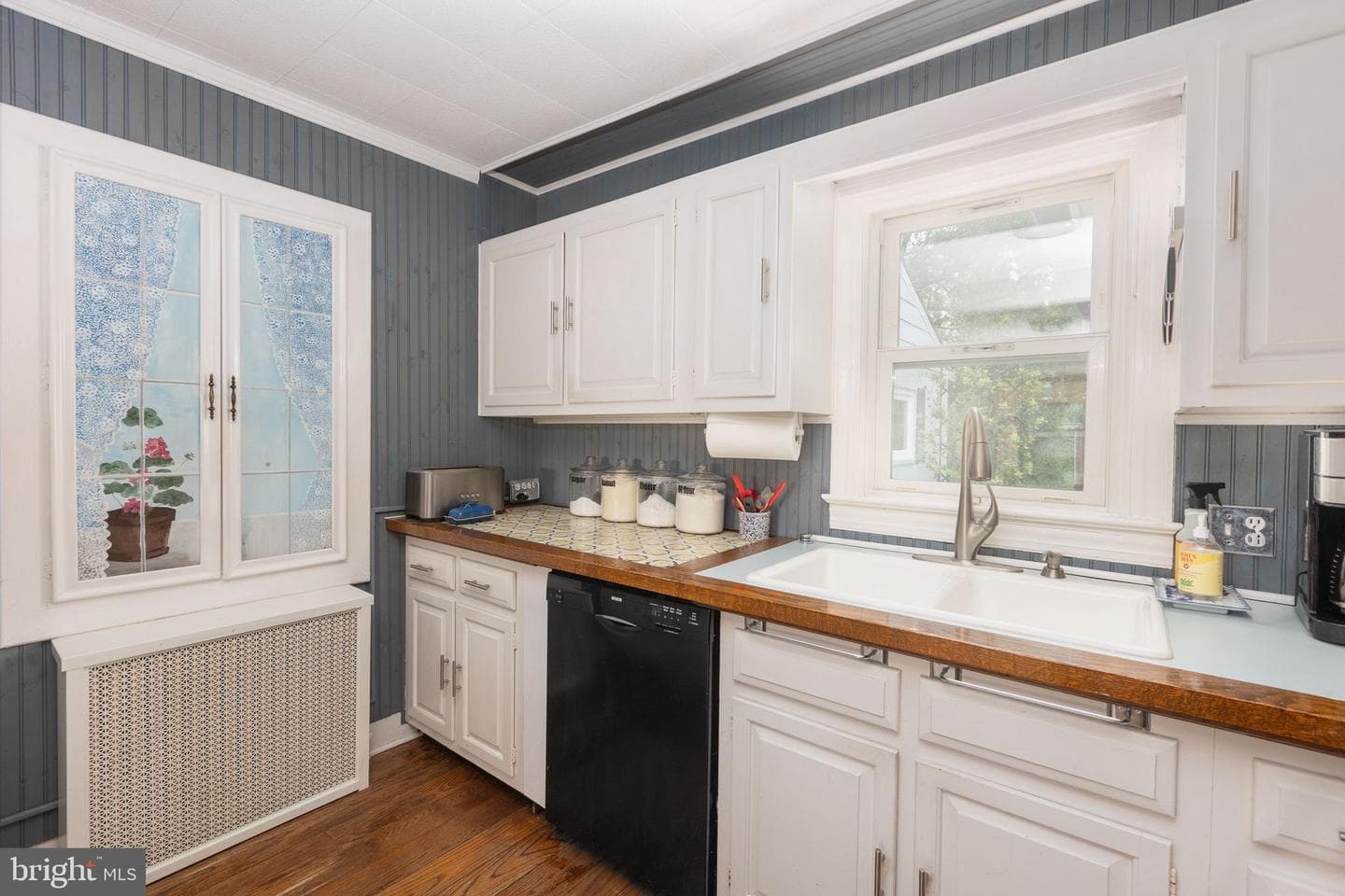 1372 Courthouse Road photo 27