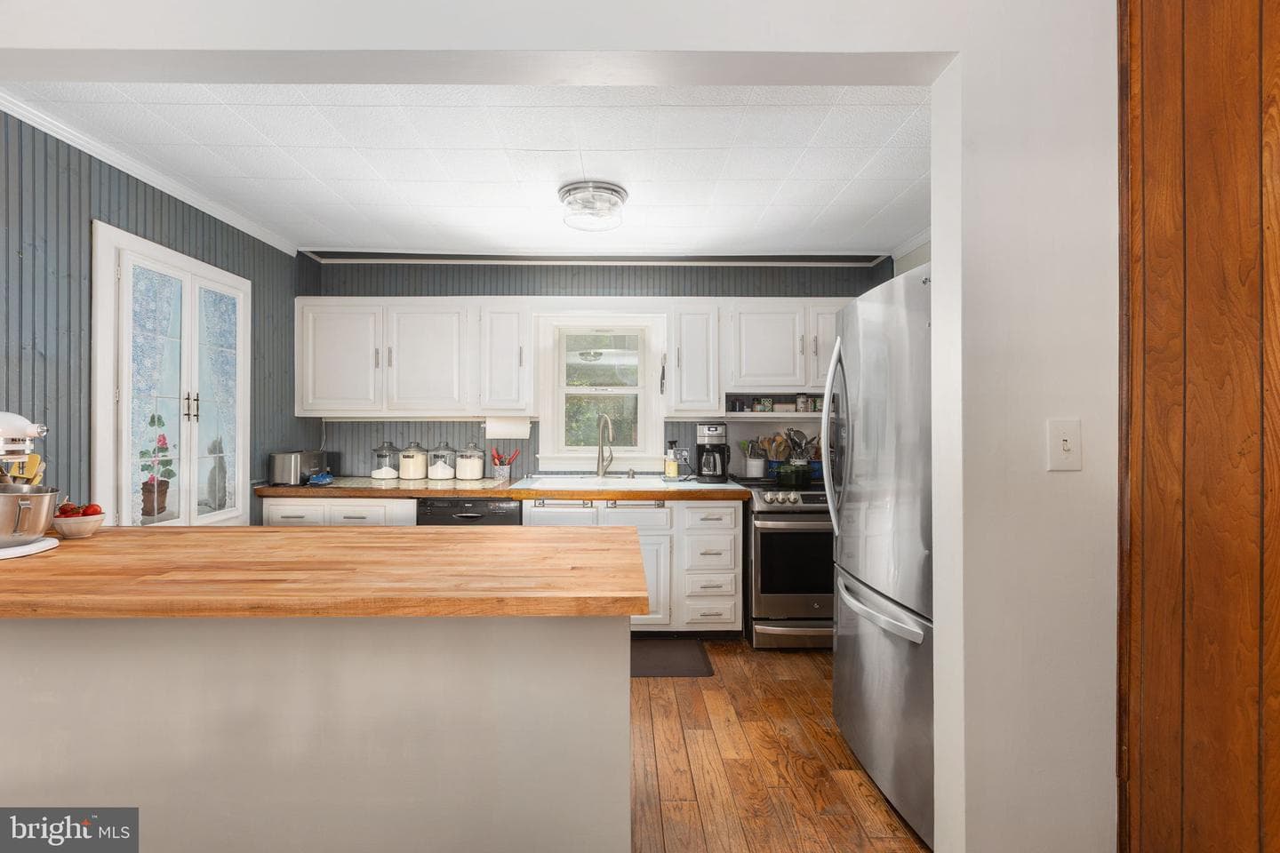 1372 Courthouse Road photo 29