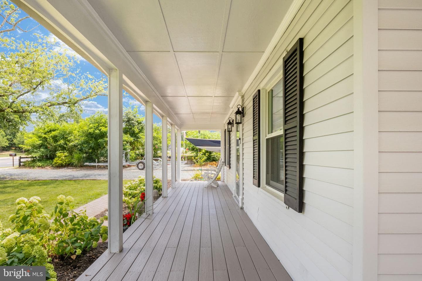 1372 Courthouse Road photo 3