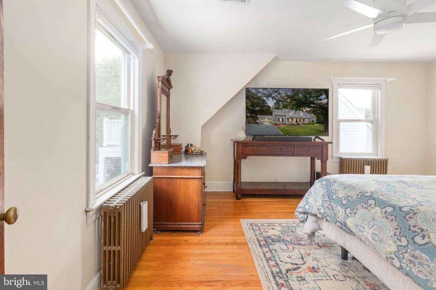 1372 Courthouse Road photo 32