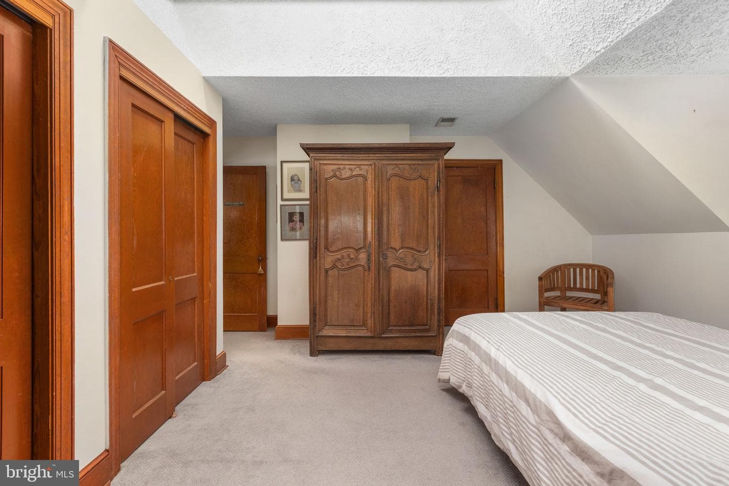 1372 Courthouse Road photo 35