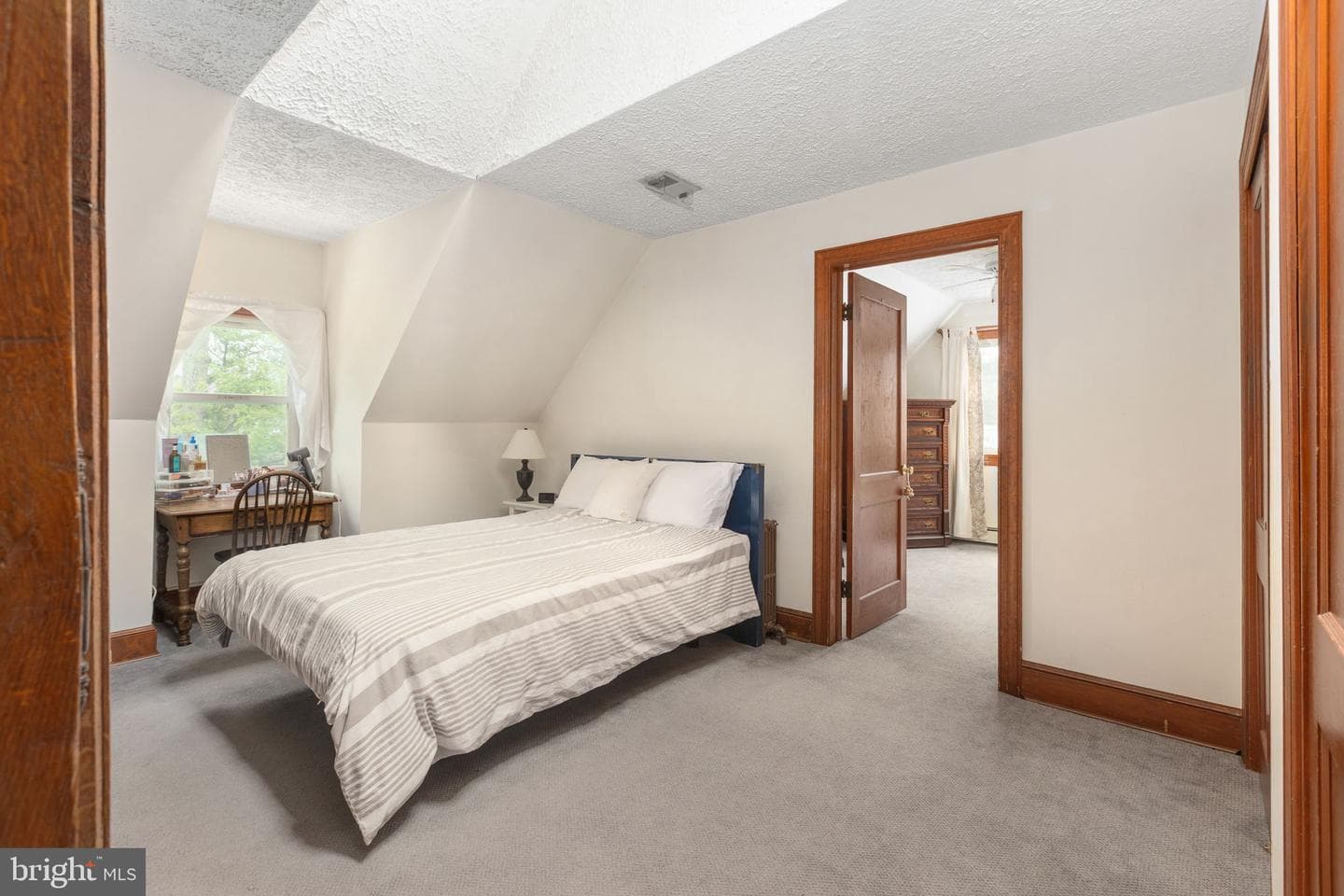 1372 Courthouse Road photo 36