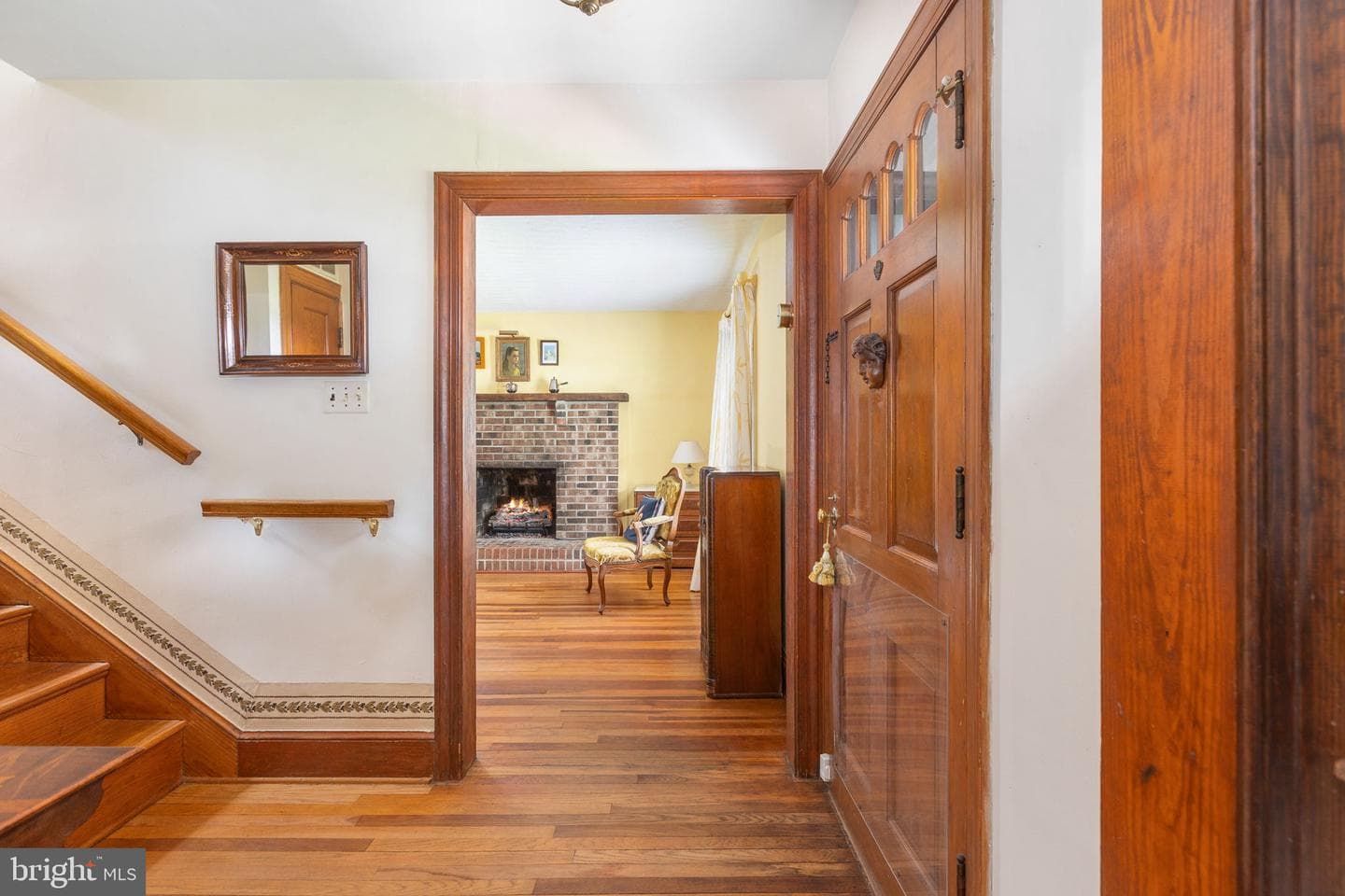1372 Courthouse Road photo 41