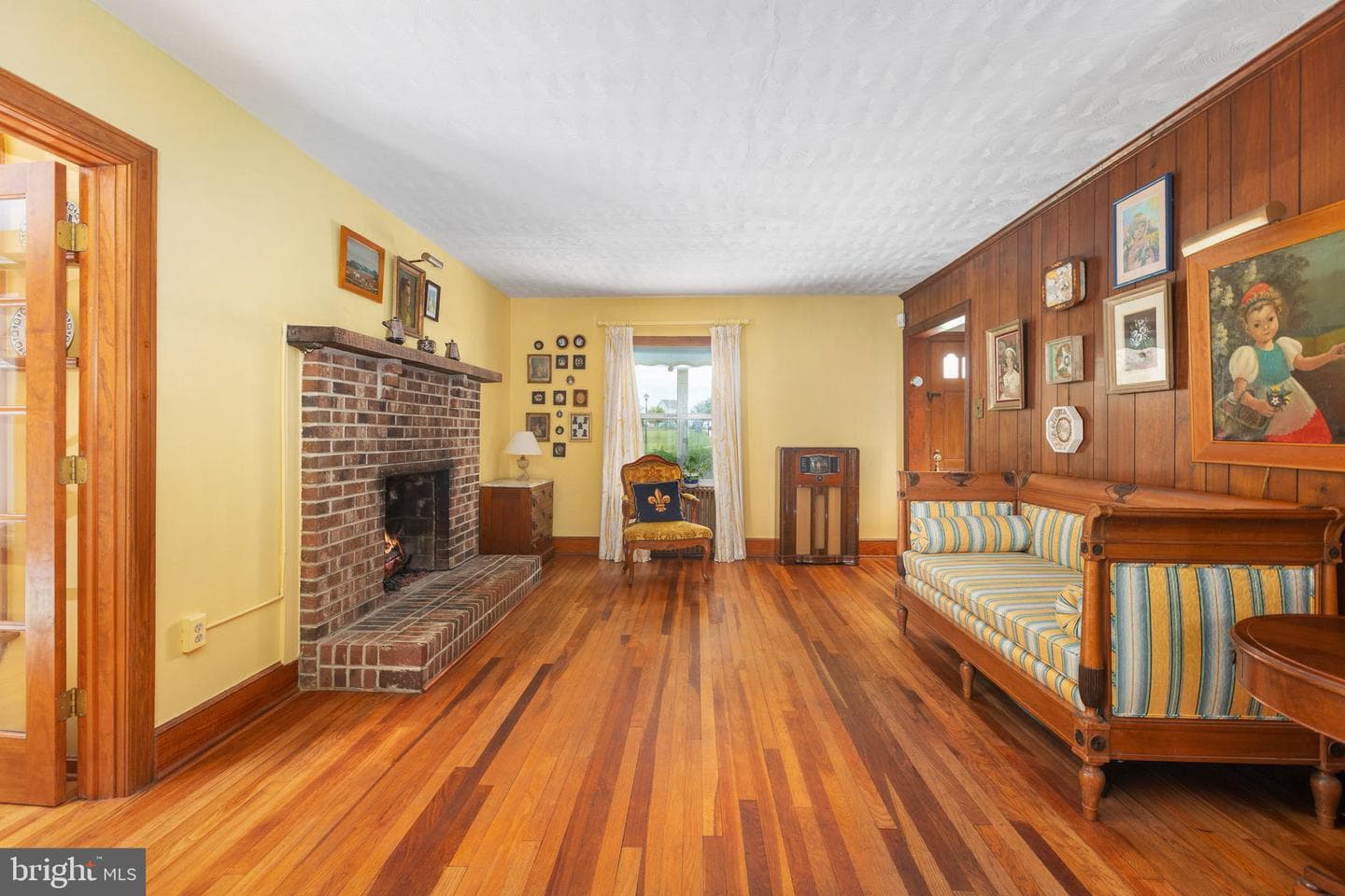 1372 Courthouse Road photo 42