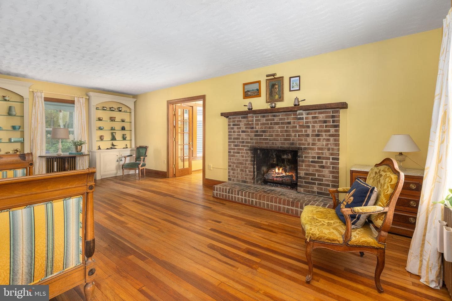 1372 Courthouse Road photo 43