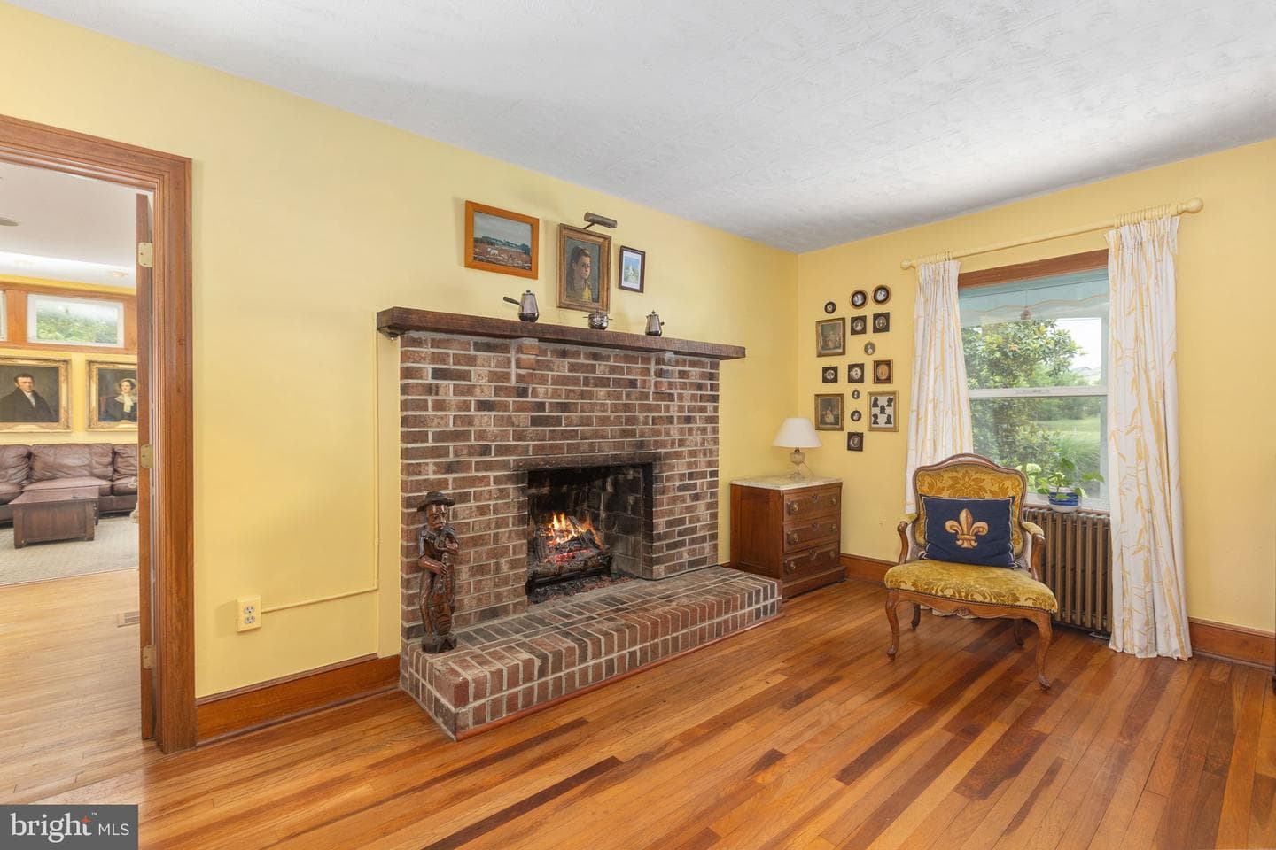 1372 Courthouse Road photo 45
