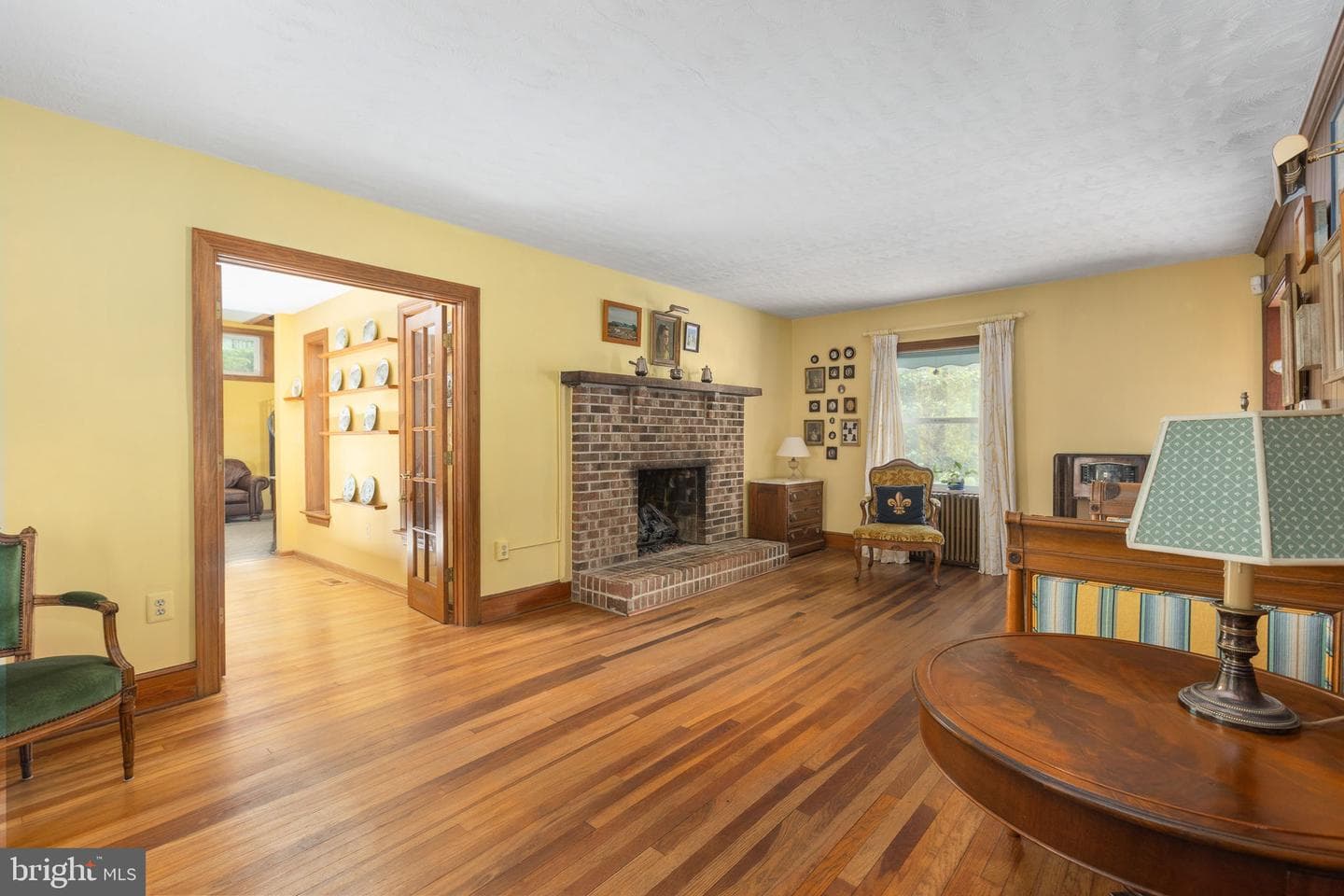 1372 Courthouse Road photo 47