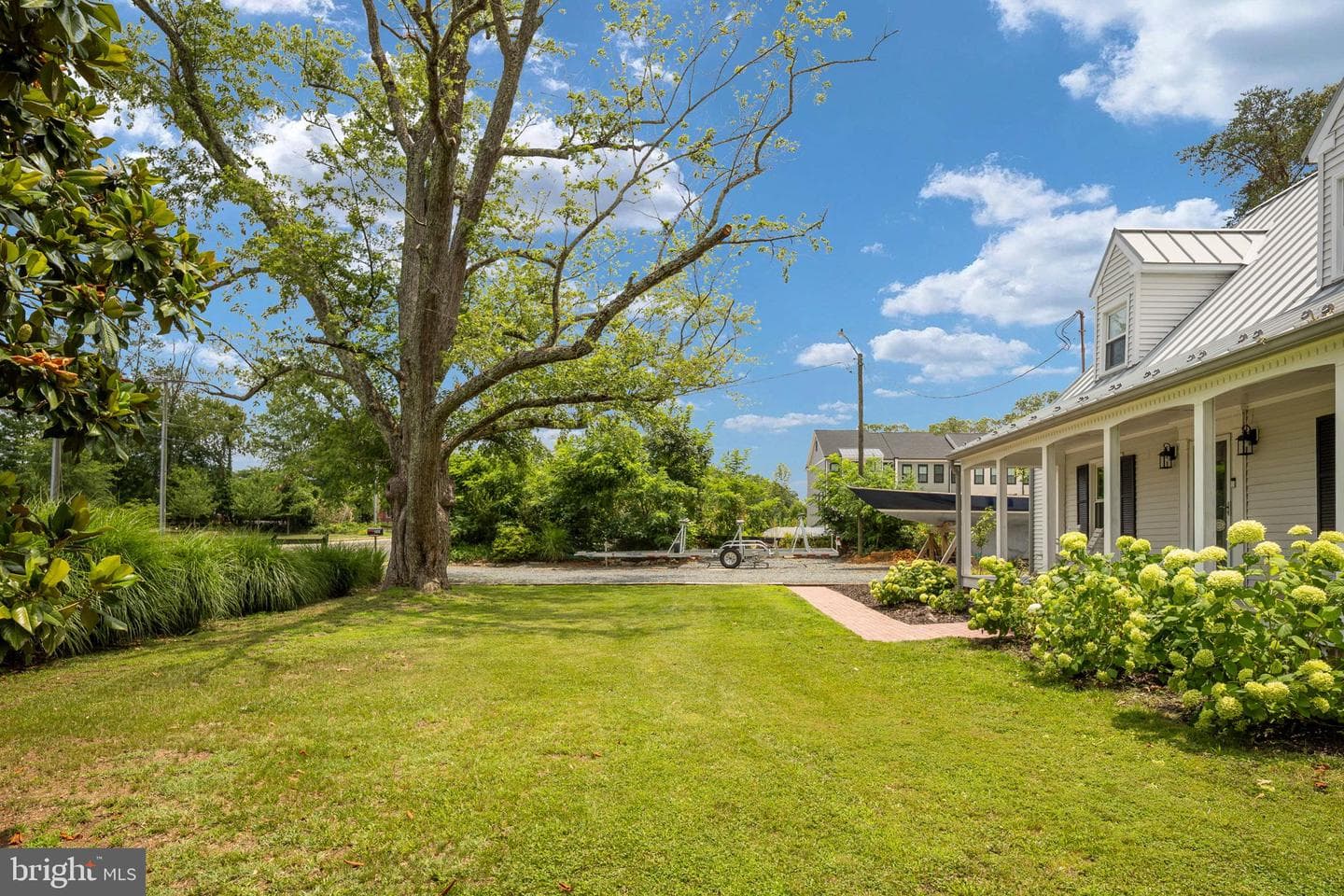 1372 Courthouse Road photo 5