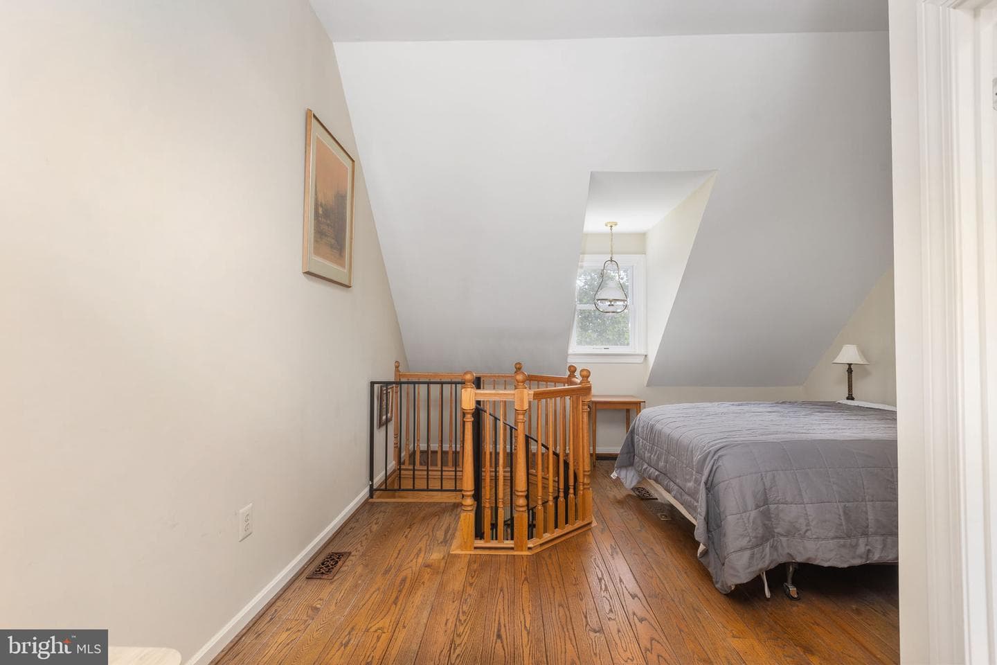 1372 Courthouse Road photo 54