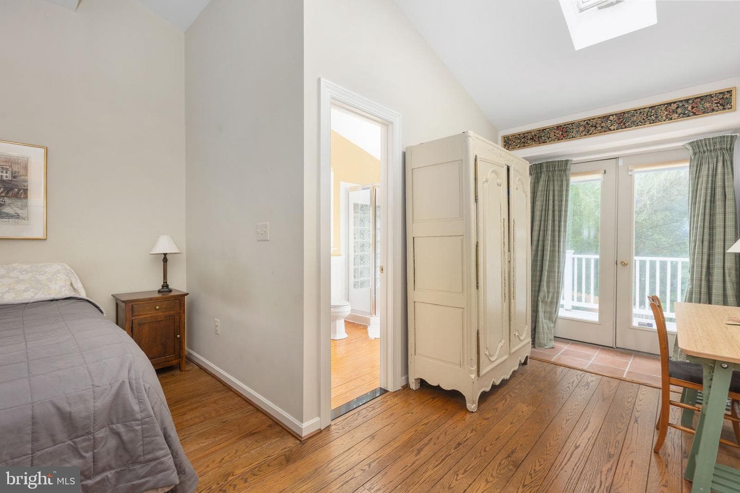 1372 Courthouse Road photo 57