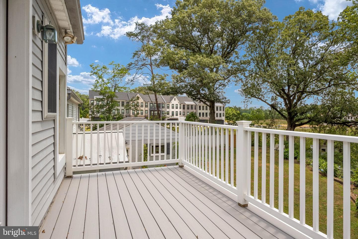 1372 Courthouse Road photo 59