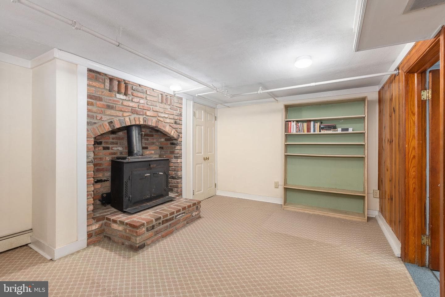 1372 Courthouse Road photo 65