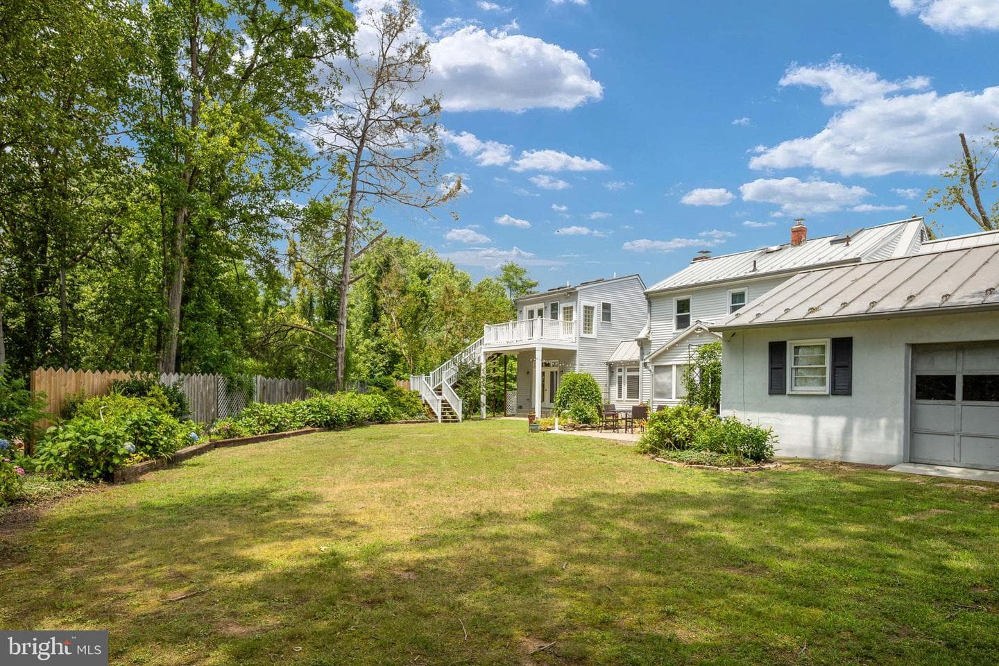 1372 Courthouse Road photo 73