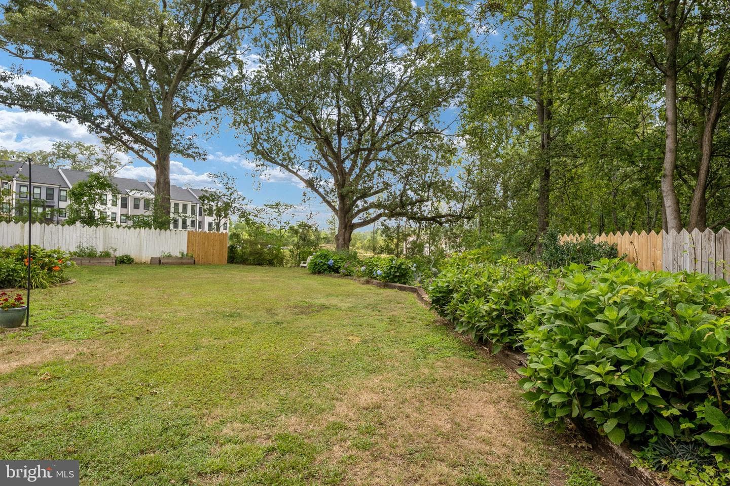 1372 Courthouse Road photo 78