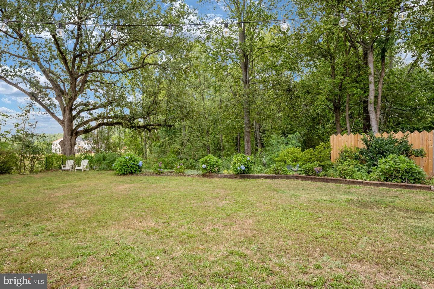 1372 Courthouse Road photo 79