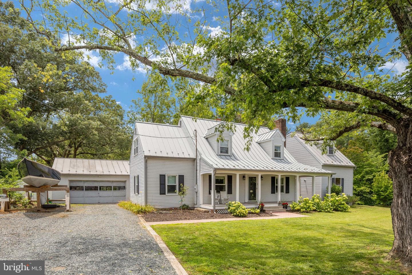 1372 Courthouse Road photo 8