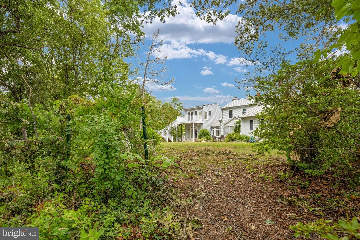 1372 Courthouse Road photo 82