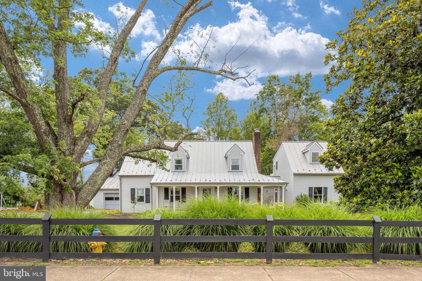 1372 Courthouse Road photo 9