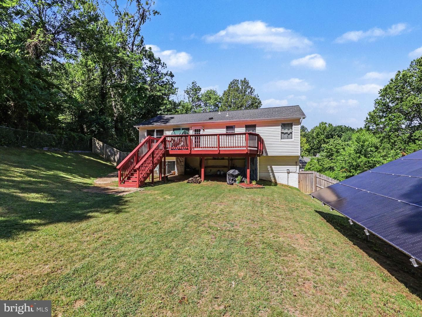 8 B Vue Avenue photo 34