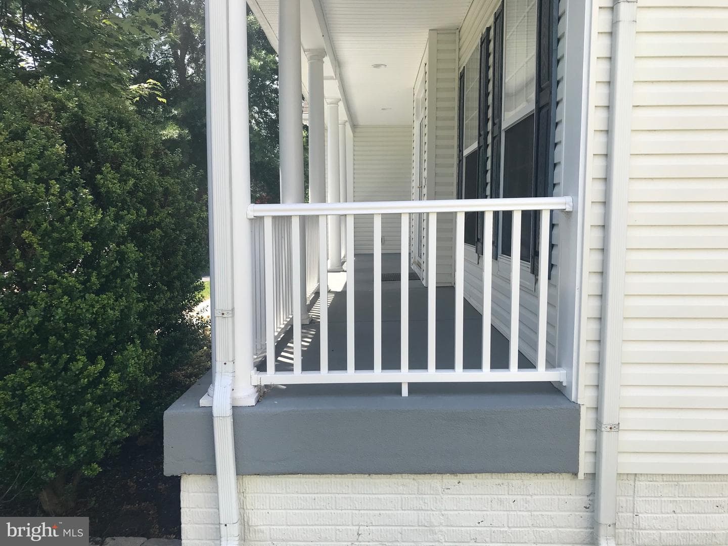 9 Saint Claires Court photo 15