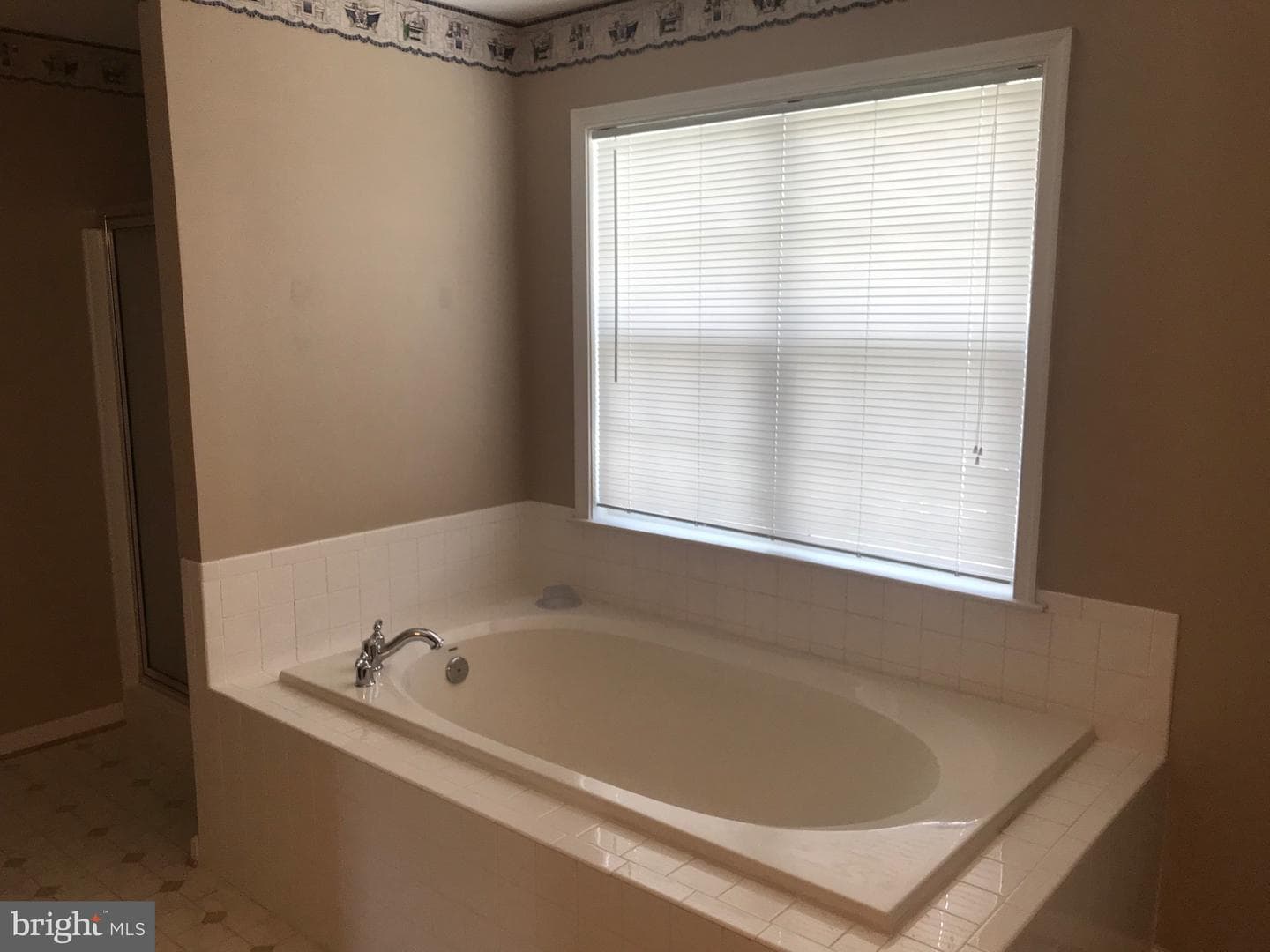9 Saint Claires Court photo 39