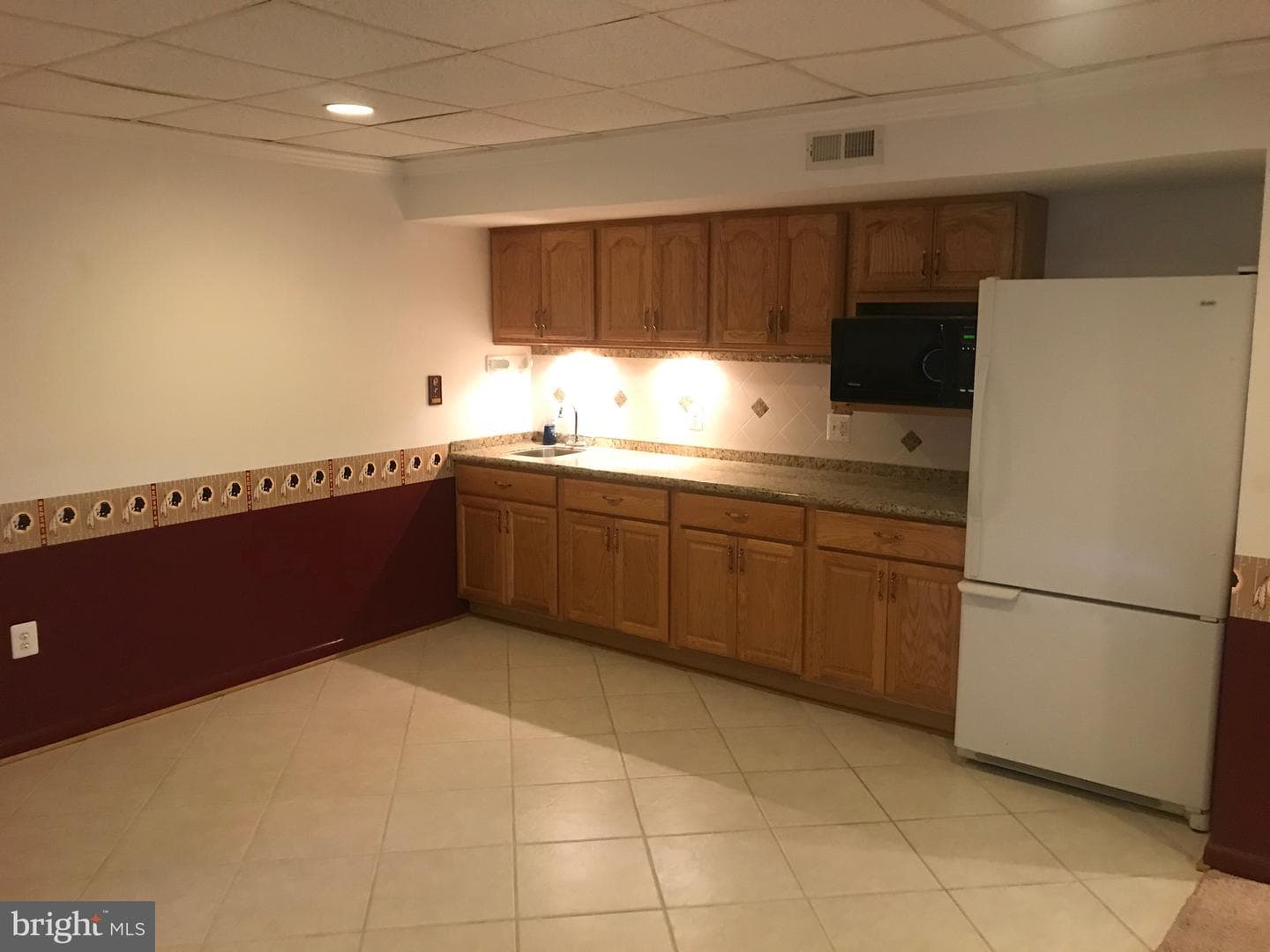 9 Saint Claires Court photo 46