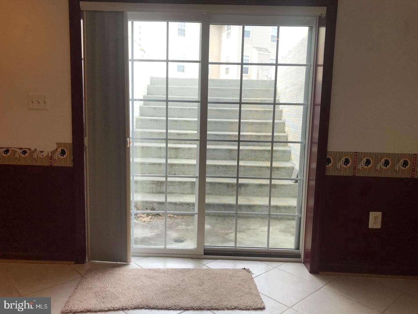 9 Saint Claires Court photo 51