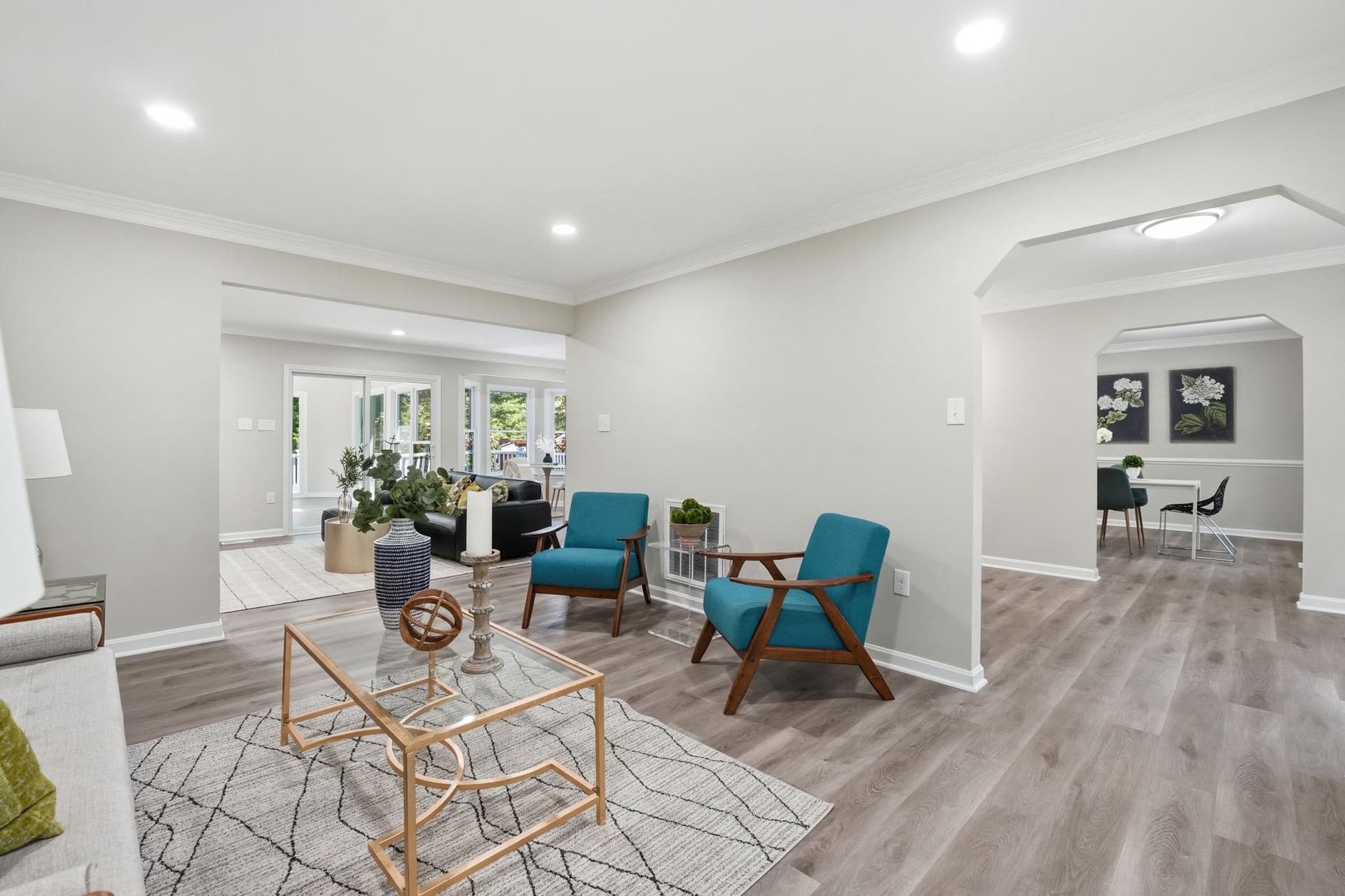 115 Nautical Cove photo 10