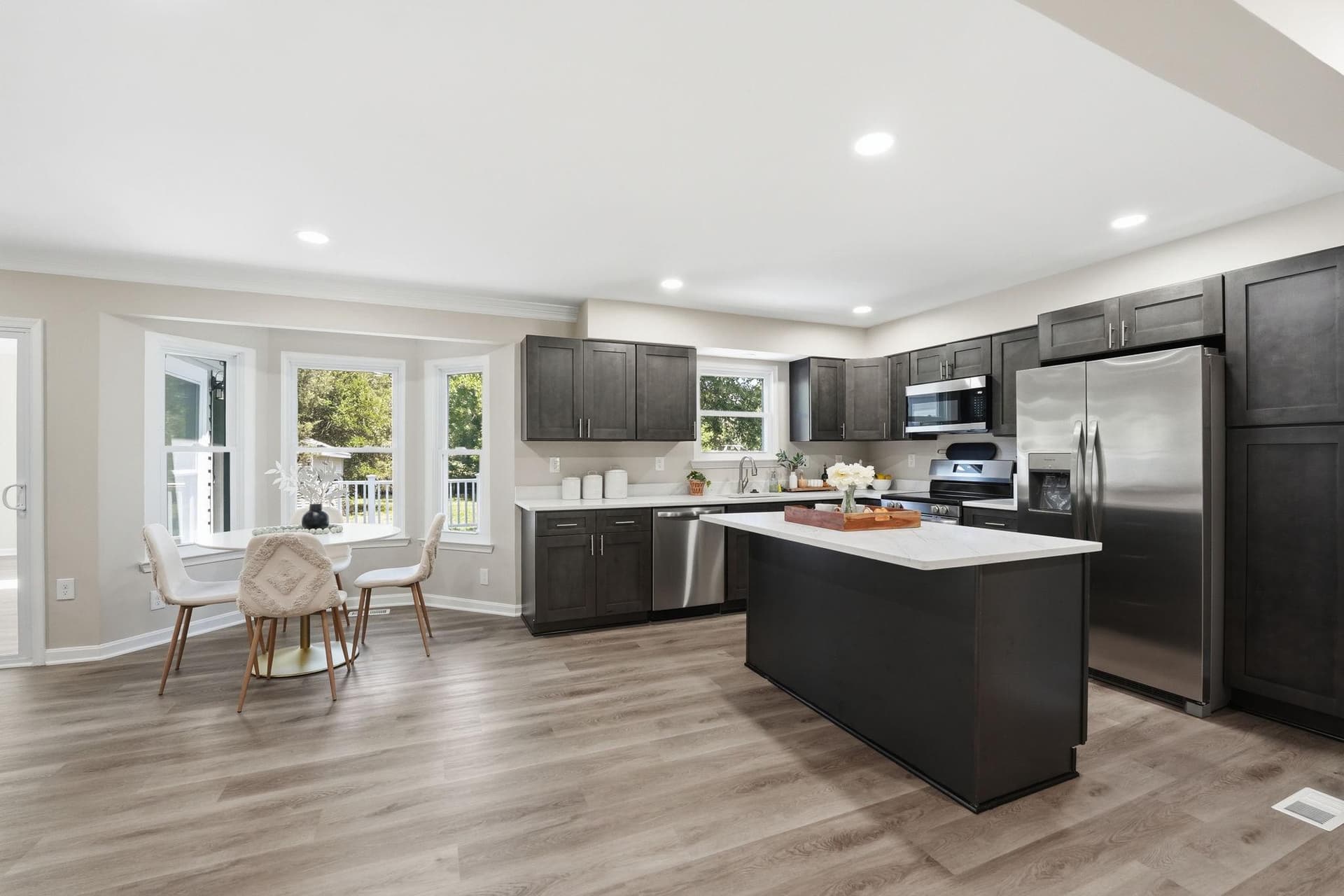 115 Nautical Cove photo 16