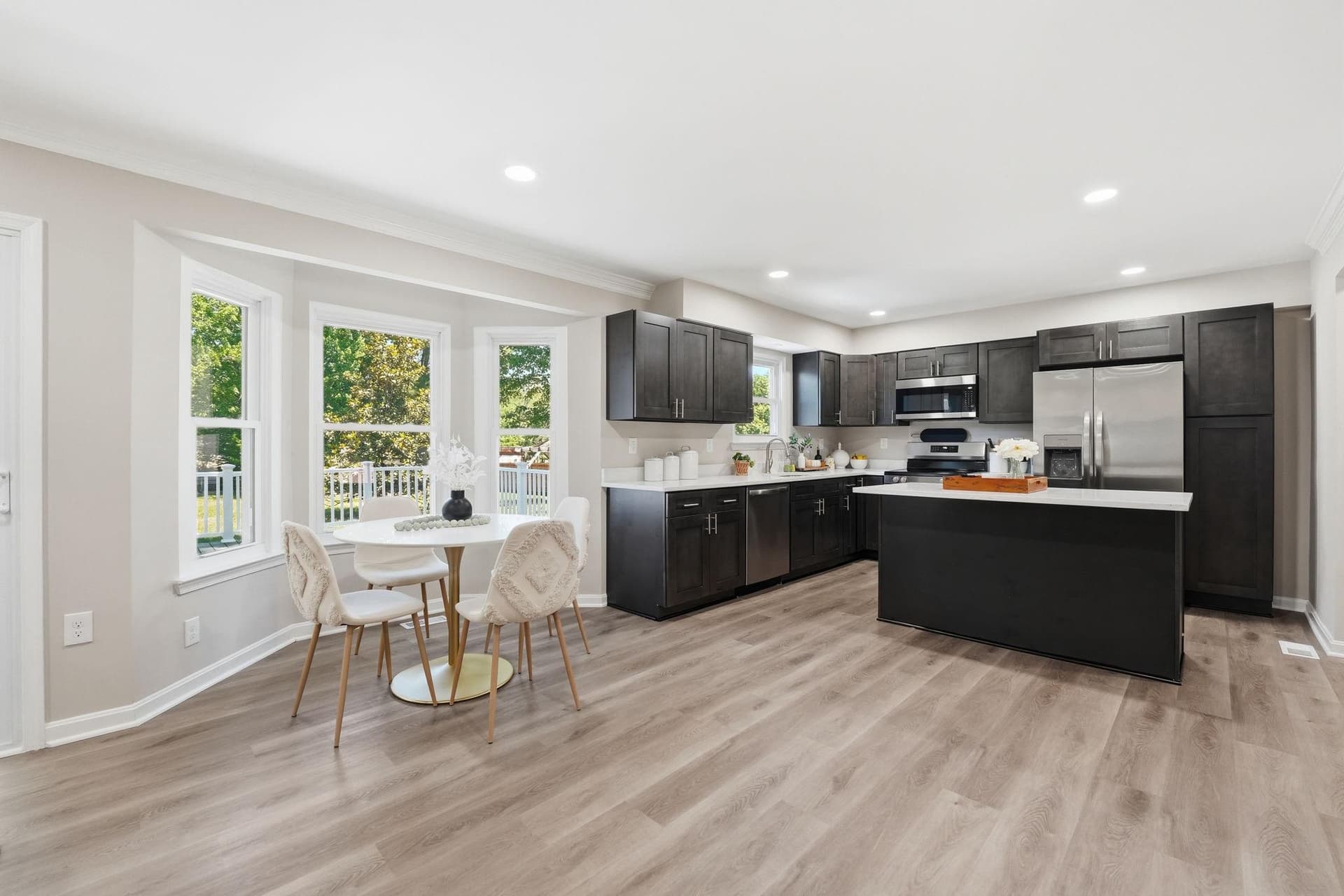 115 Nautical Cove photo 18