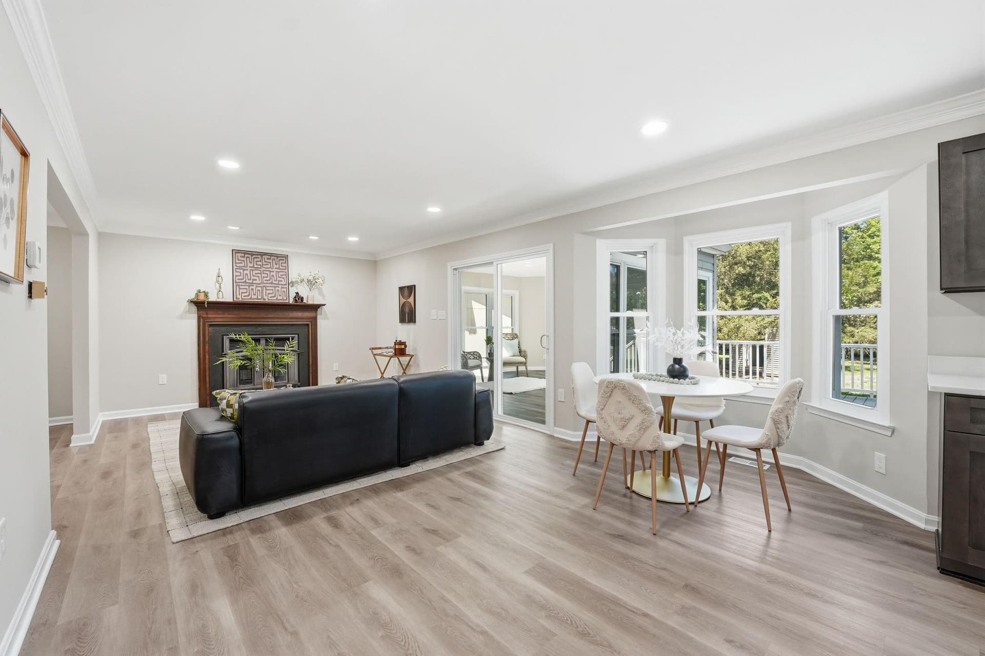115 Nautical Cove photo 19