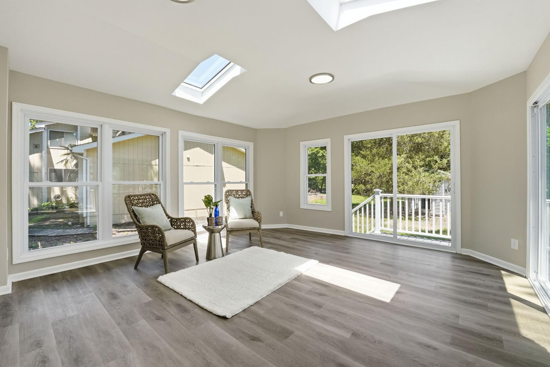 115 Nautical Cove photo 24