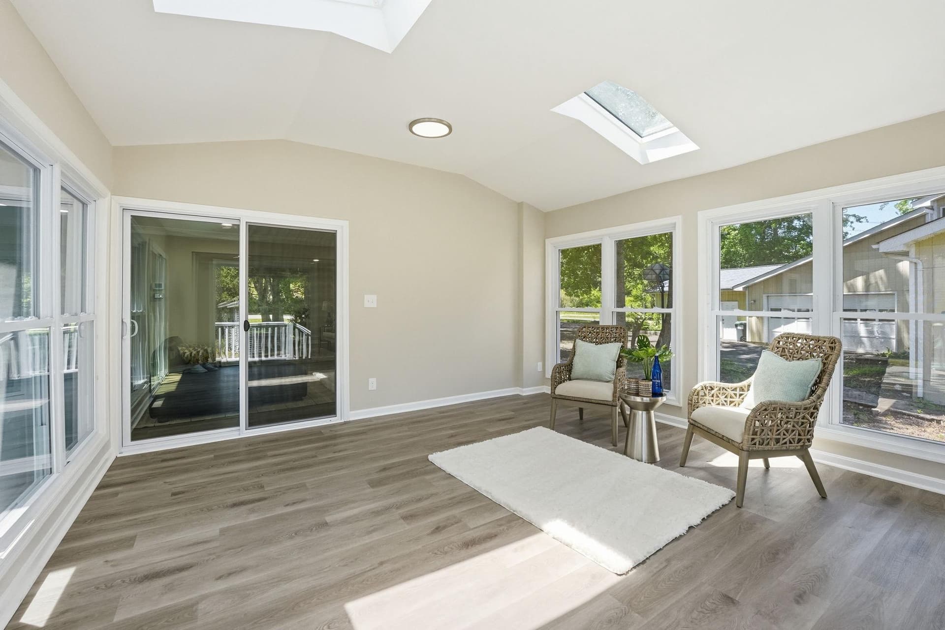 115 Nautical Cove photo 25
