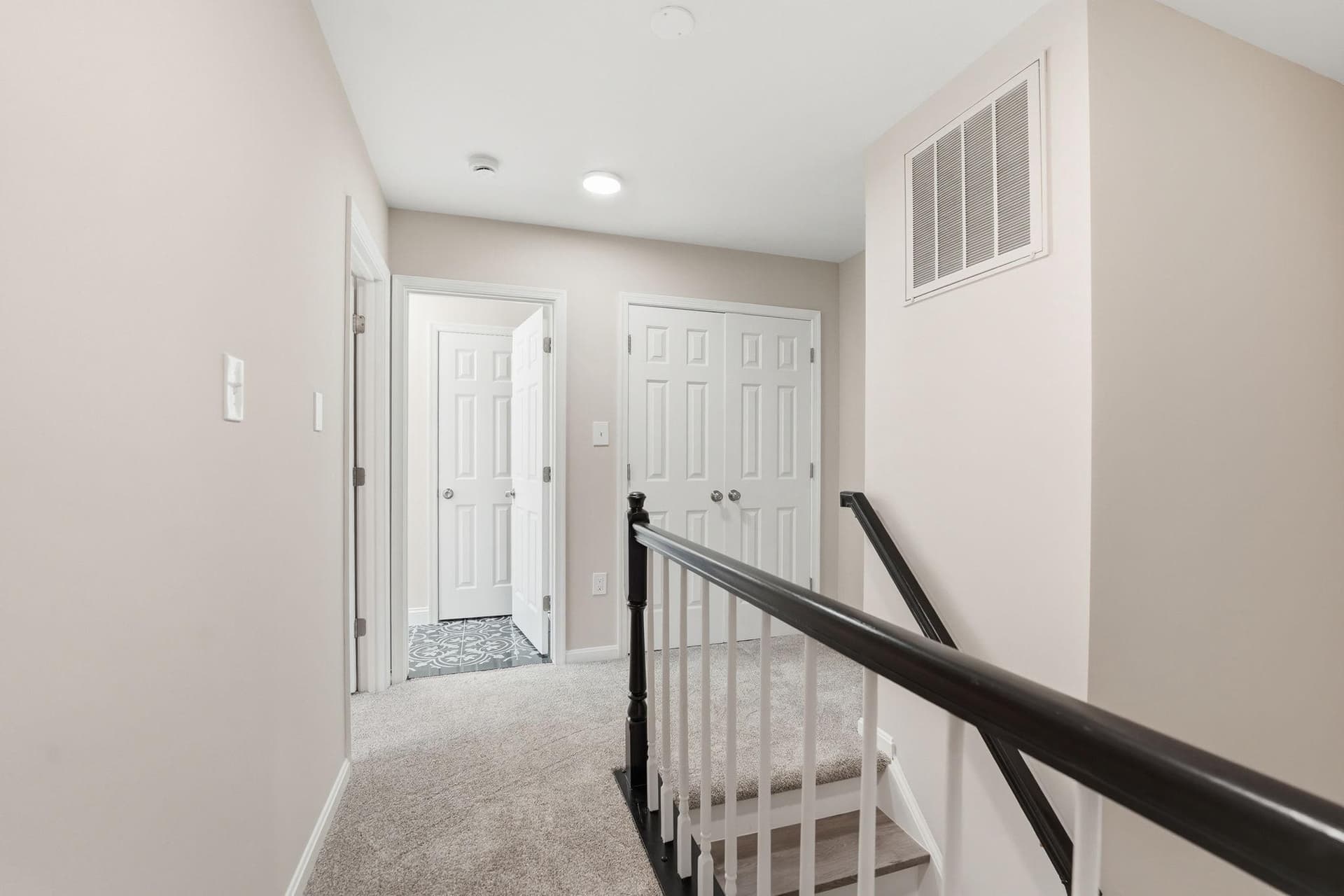 115 Nautical Cove photo 27