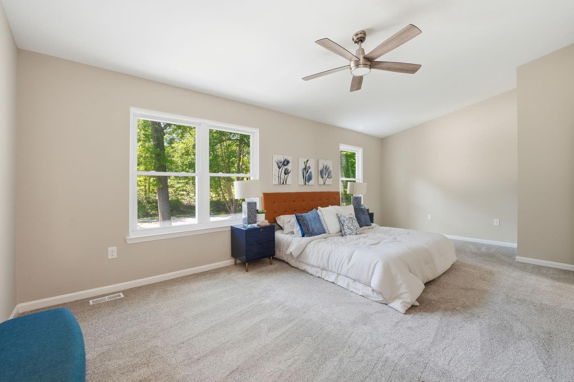 115 Nautical Cove photo 28