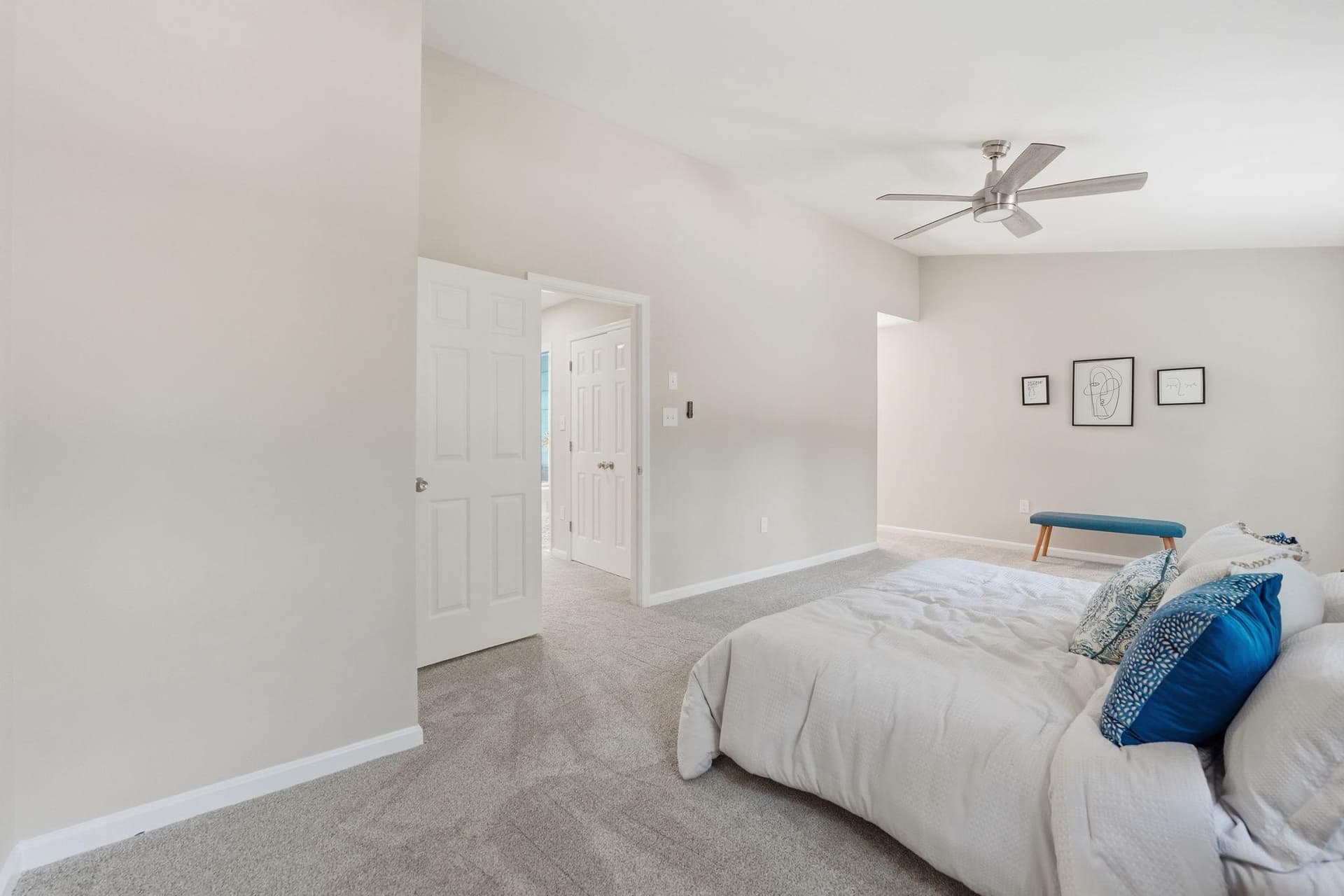 115 Nautical Cove photo 31