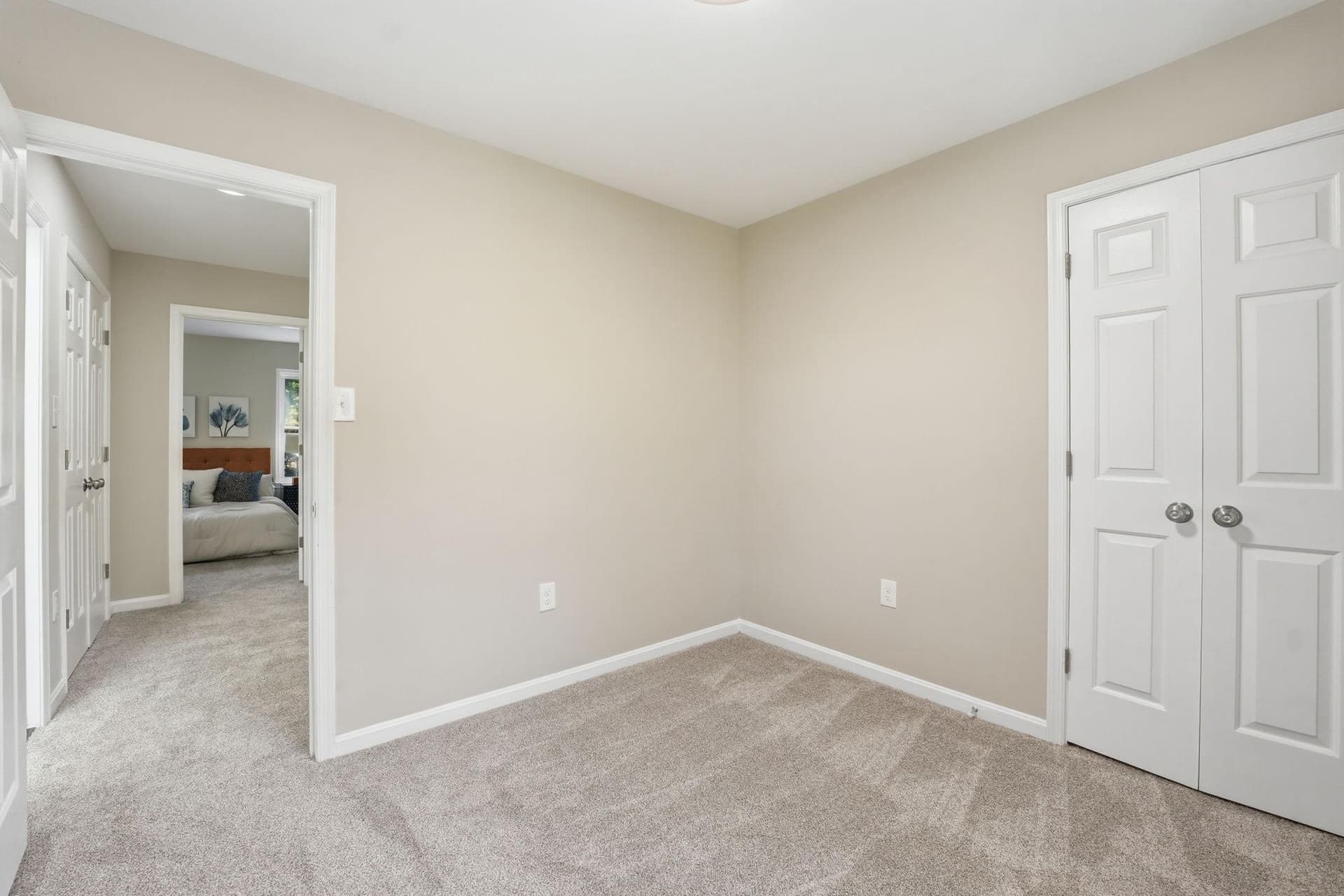115 Nautical Cove photo 37