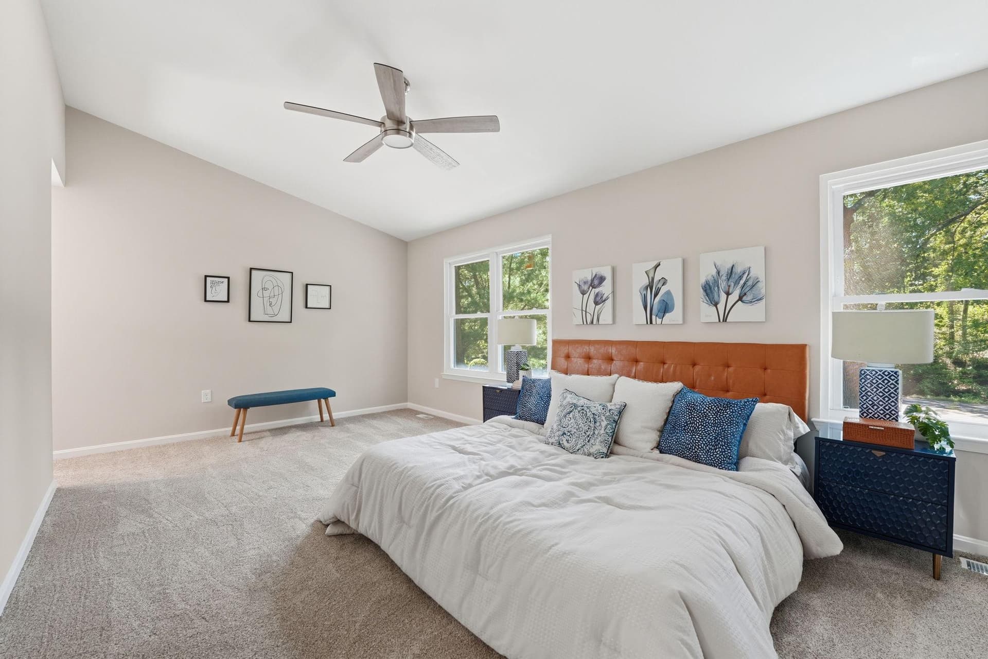 115 Nautical Cove photo 4