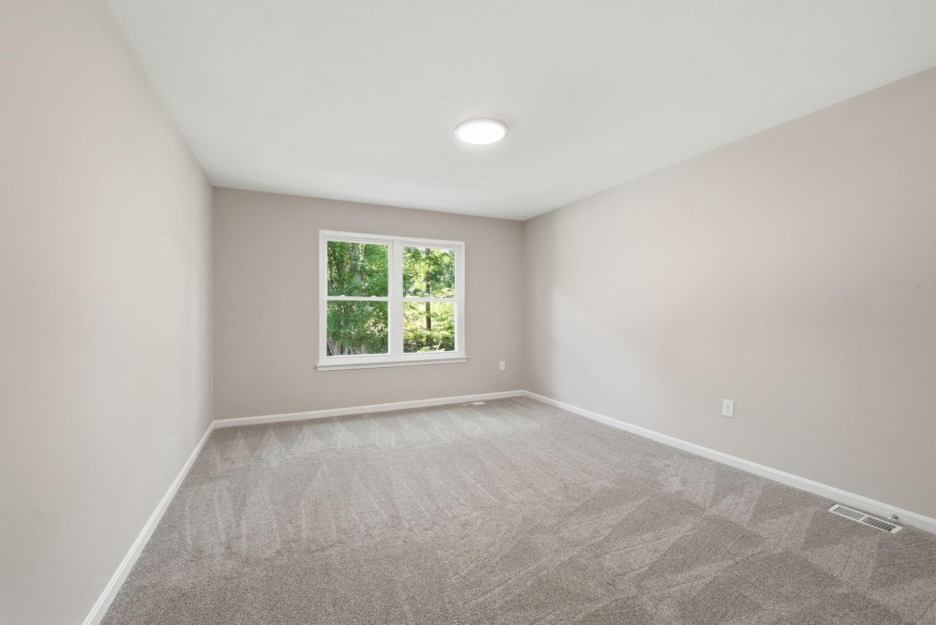 115 Nautical Cove photo 40