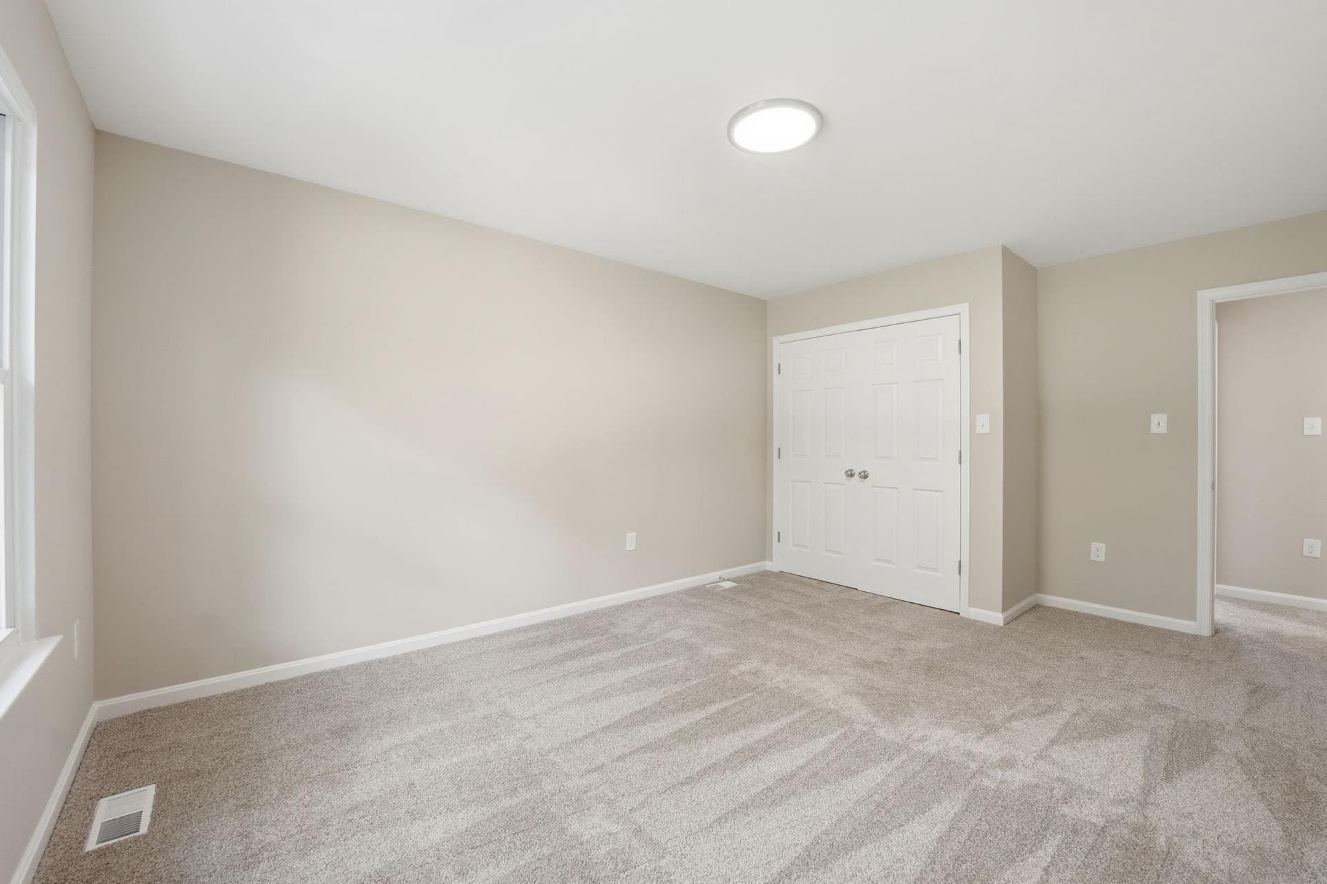115 Nautical Cove photo 41