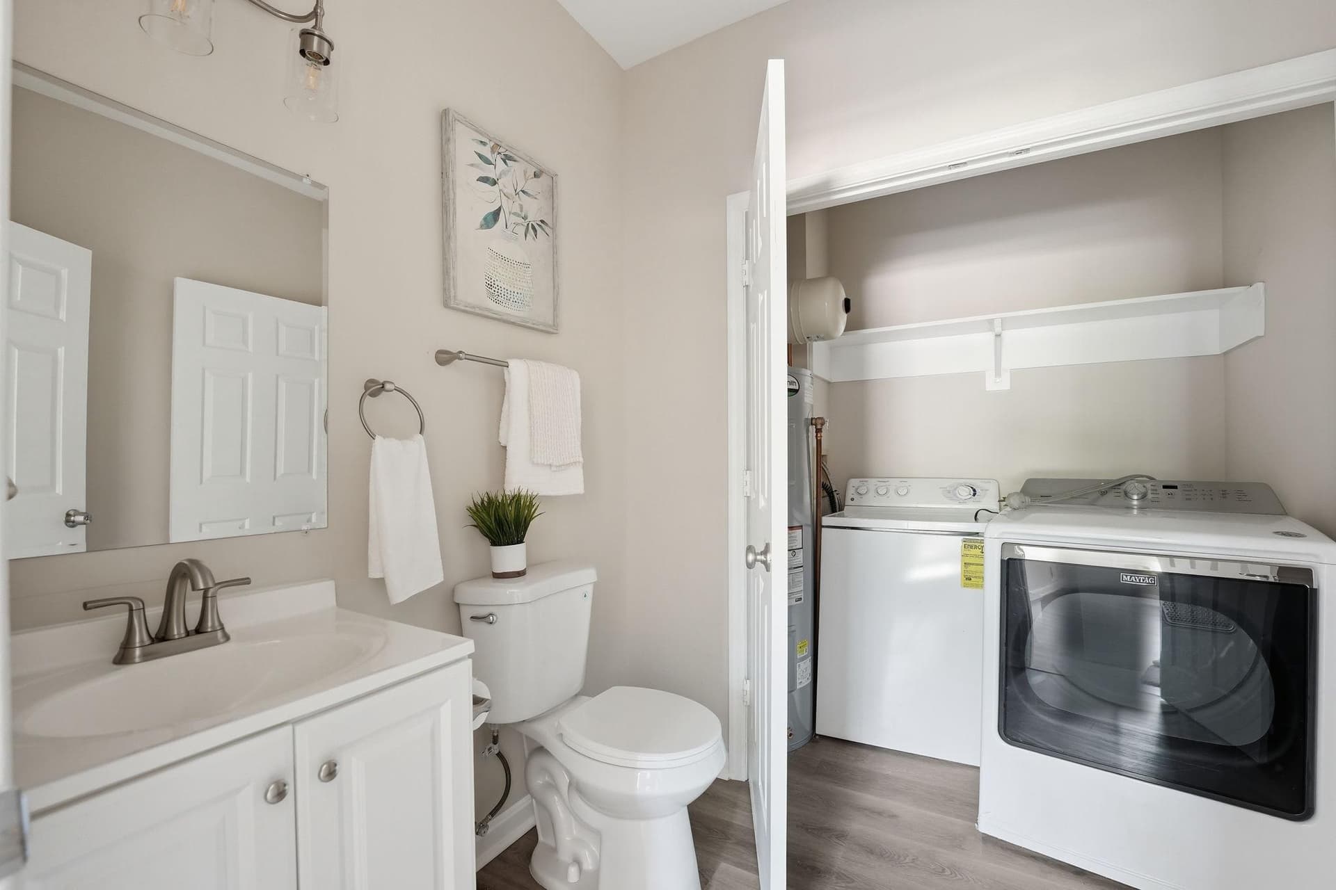 115 Nautical Cove photo 44