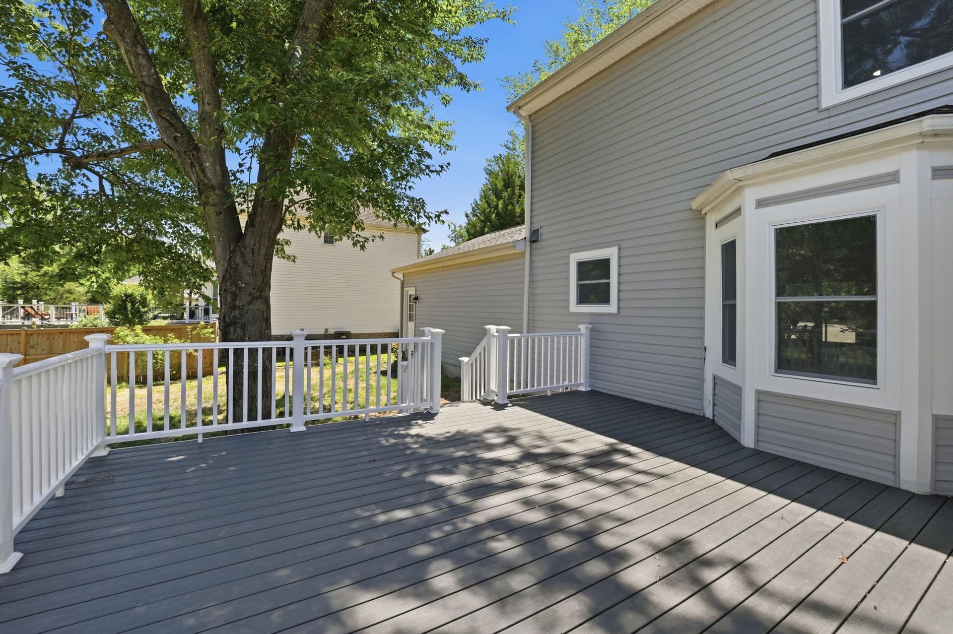 115 Nautical Cove photo 45