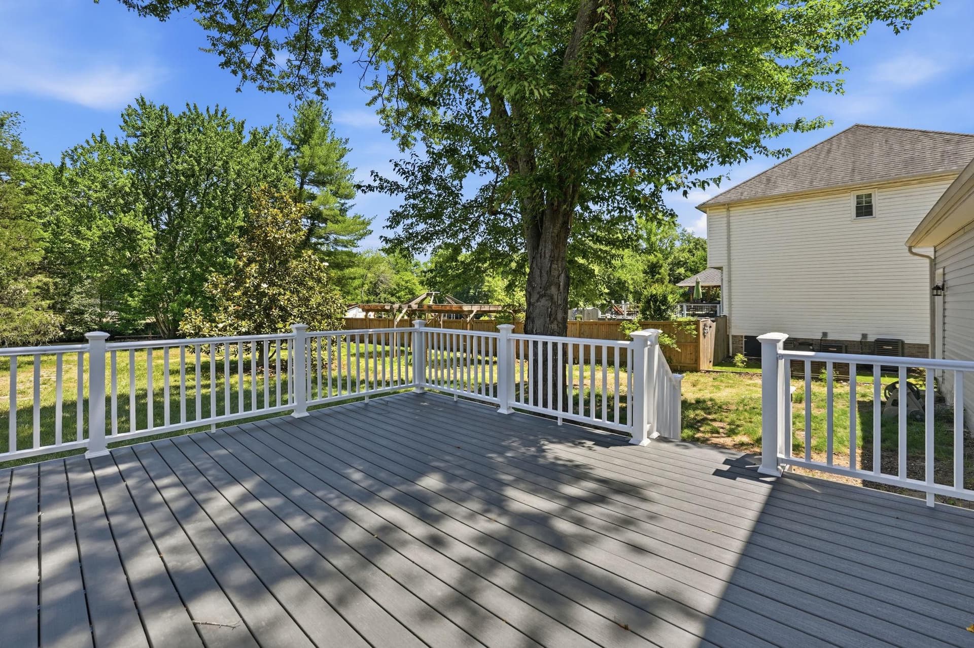 115 Nautical Cove photo 46