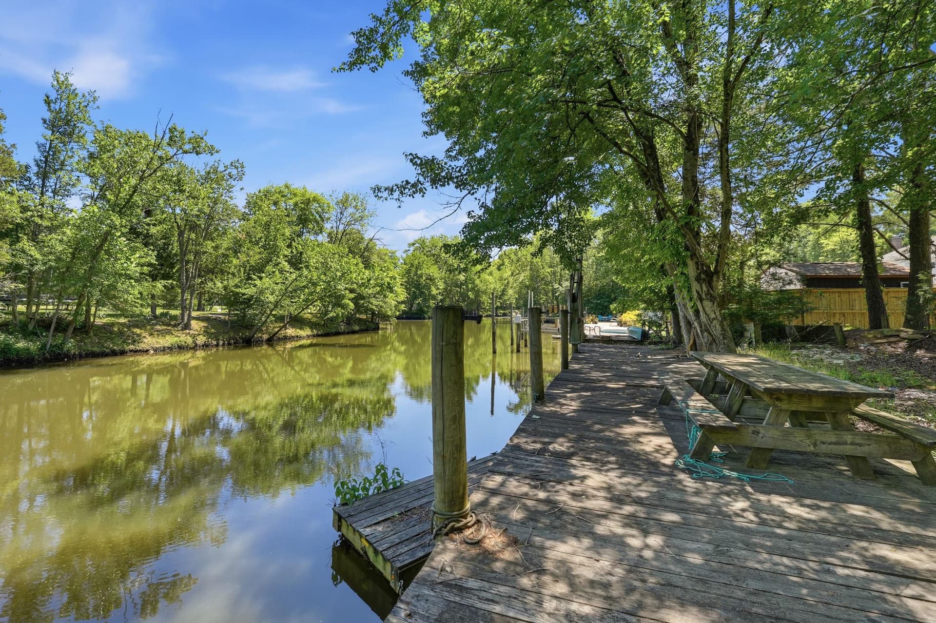 115 Nautical Cove photo 48