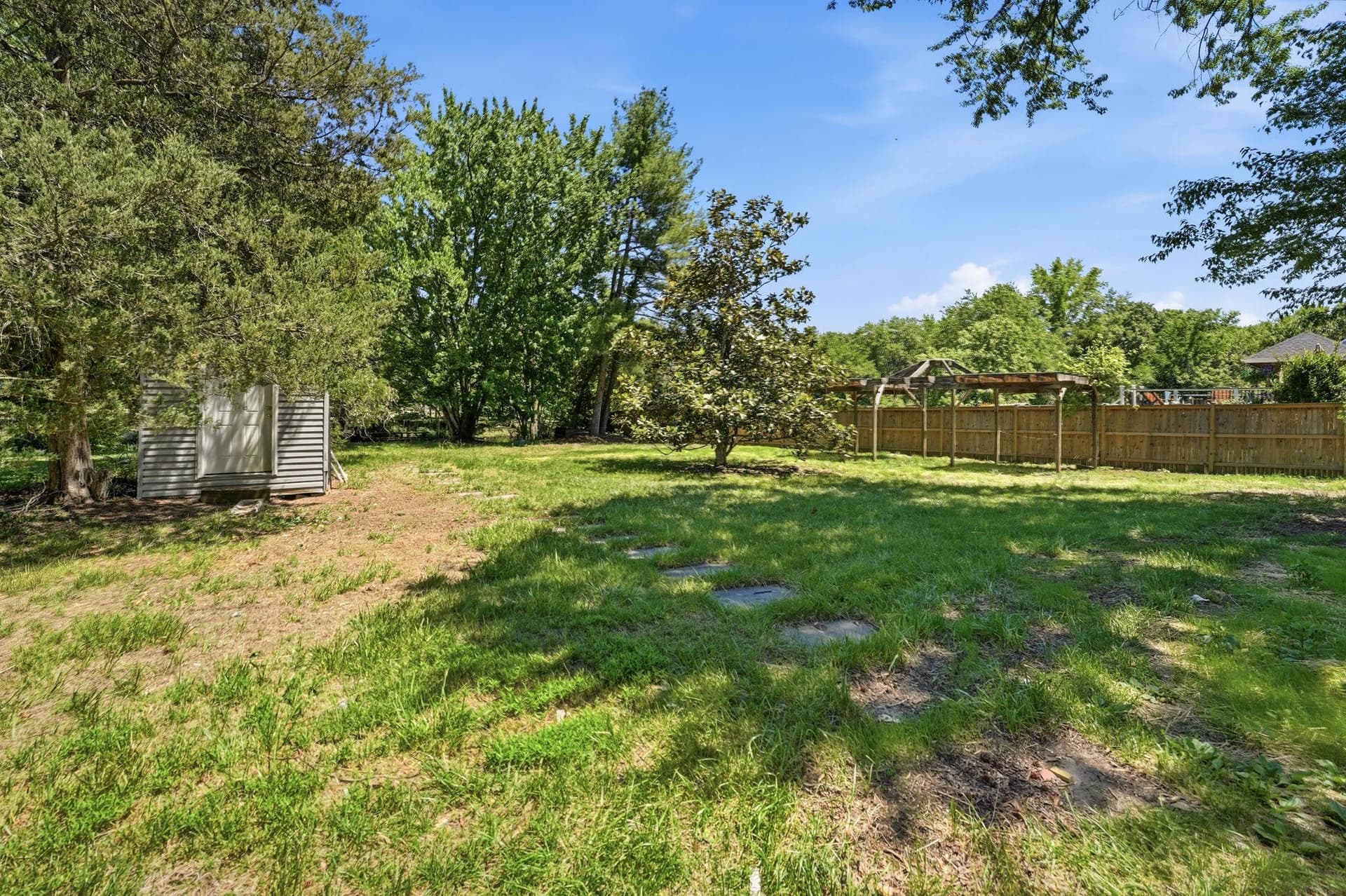 115 Nautical Cove photo 51