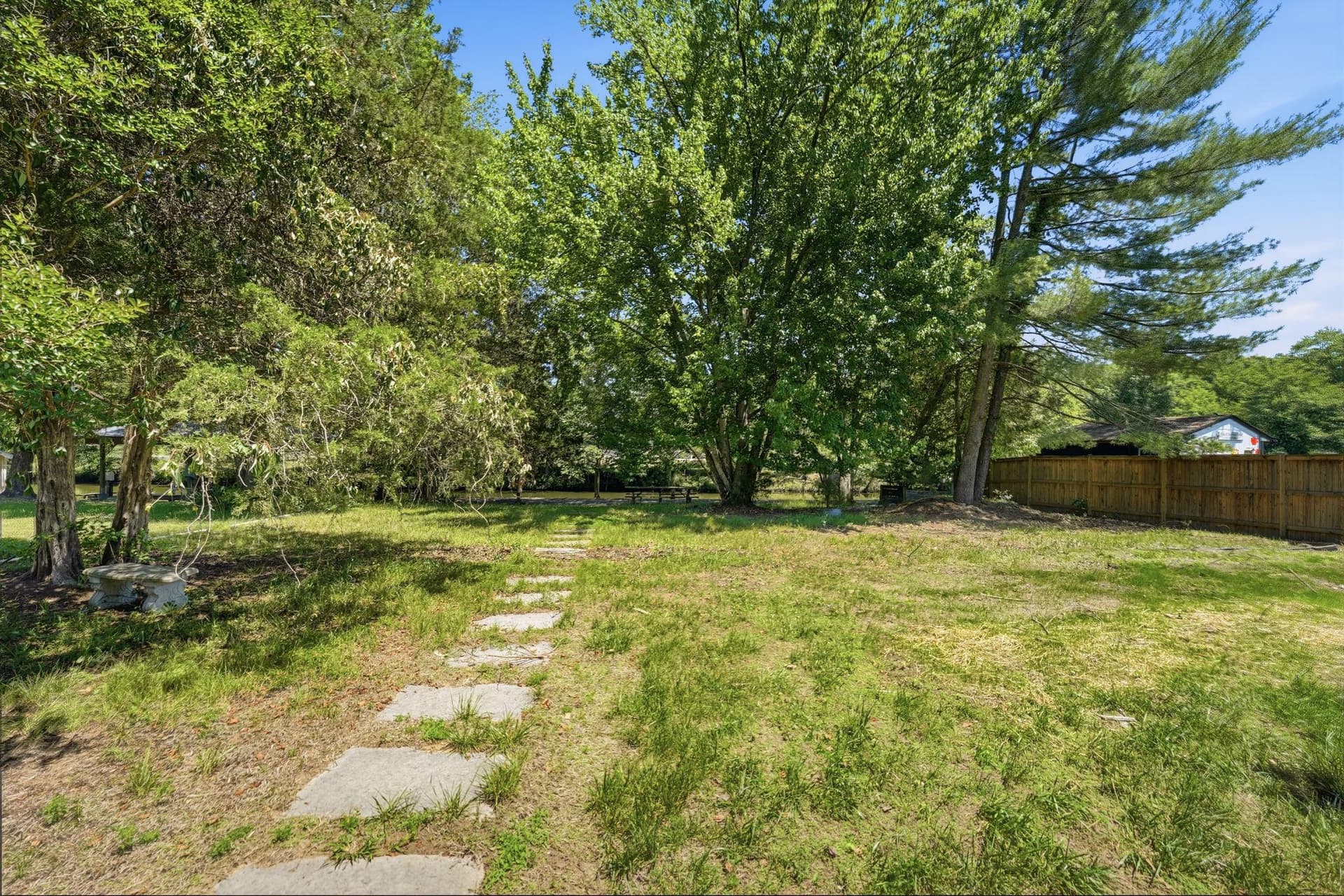 115 Nautical Cove photo 52