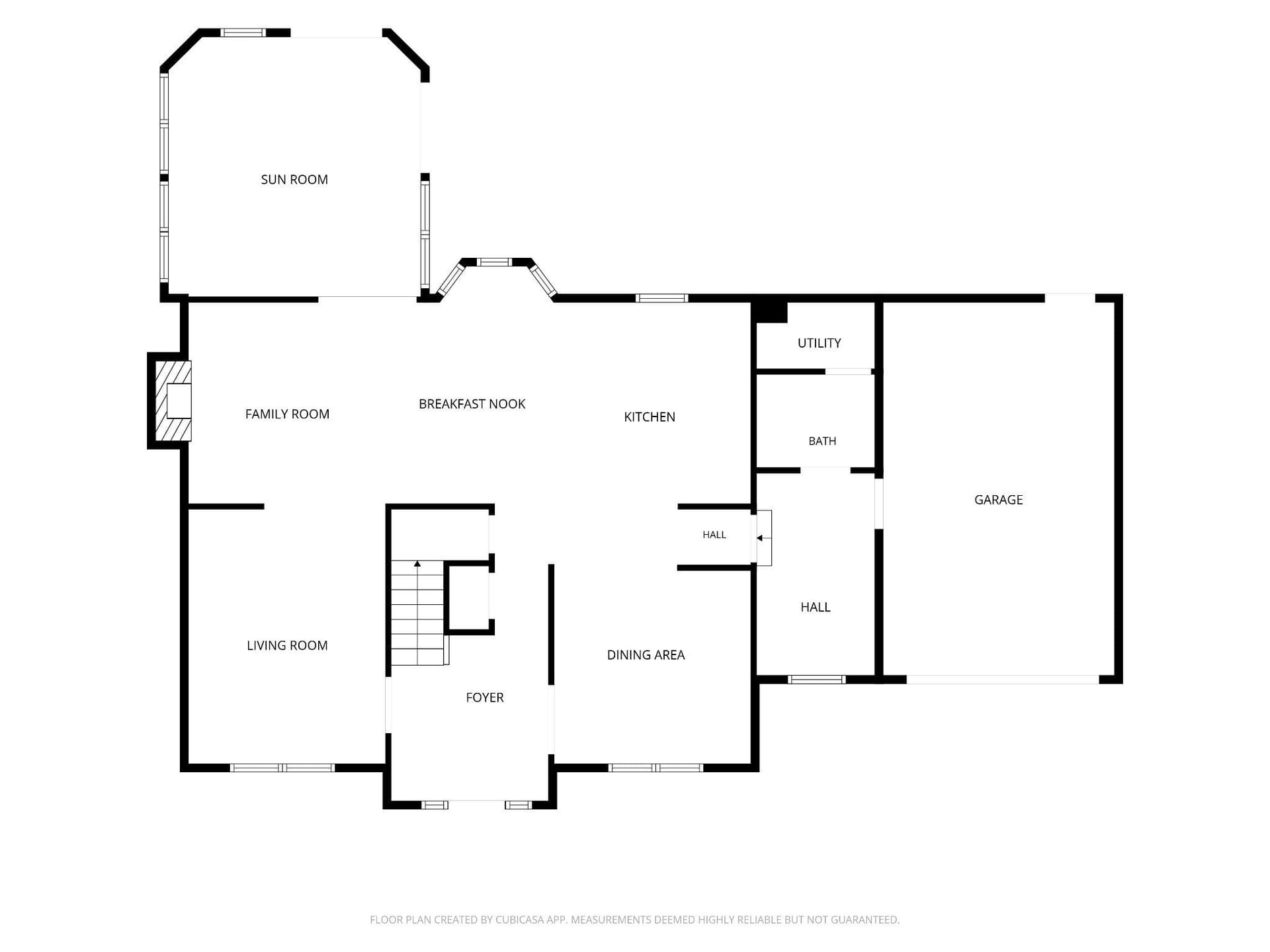 115 Nautical Cove photo 57